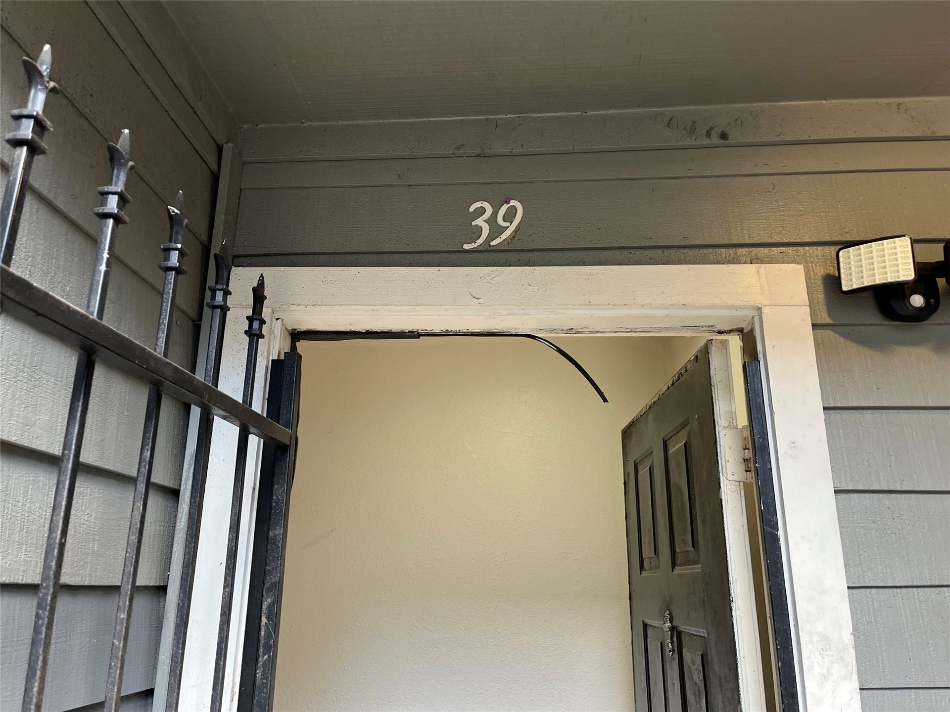 12500 Sandpiper Drive, #39, Houston, TX 77035 12500 Sandpiper Drive, #39, Houston, TX 77035
