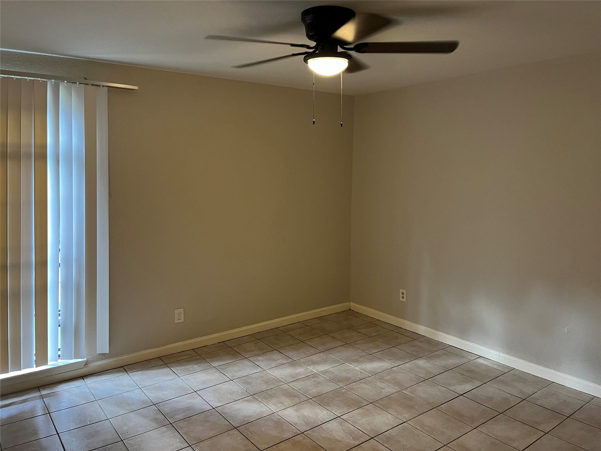 12500 Sandpiper Drive, #39, Houston, TX 77035 12500 Sandpiper Drive, #39, Houston, TX 77035