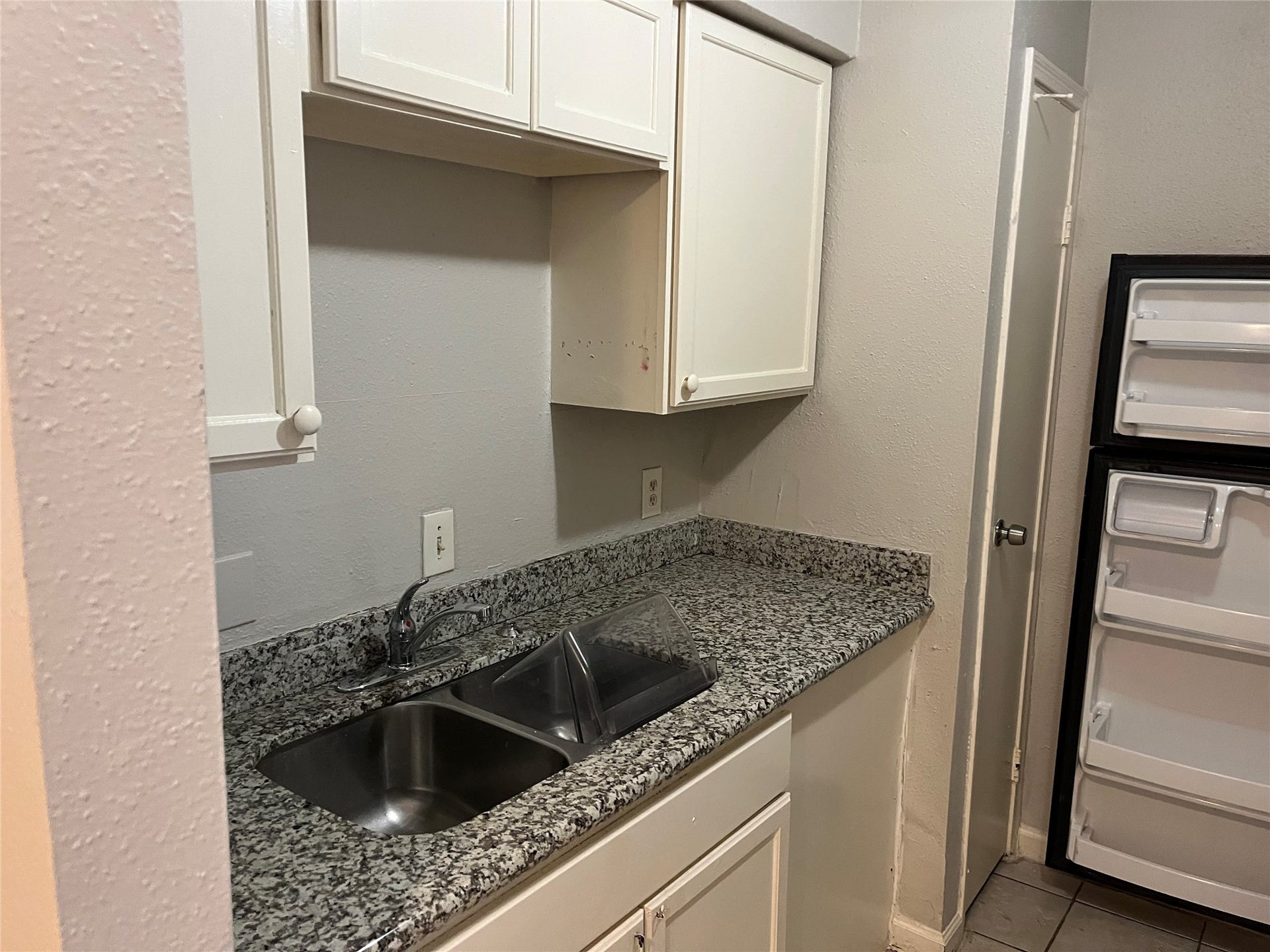 12500 Sandpiper Drive, #39, Houston, TX 77035 12500 Sandpiper Drive, #39, Houston, TX 77035