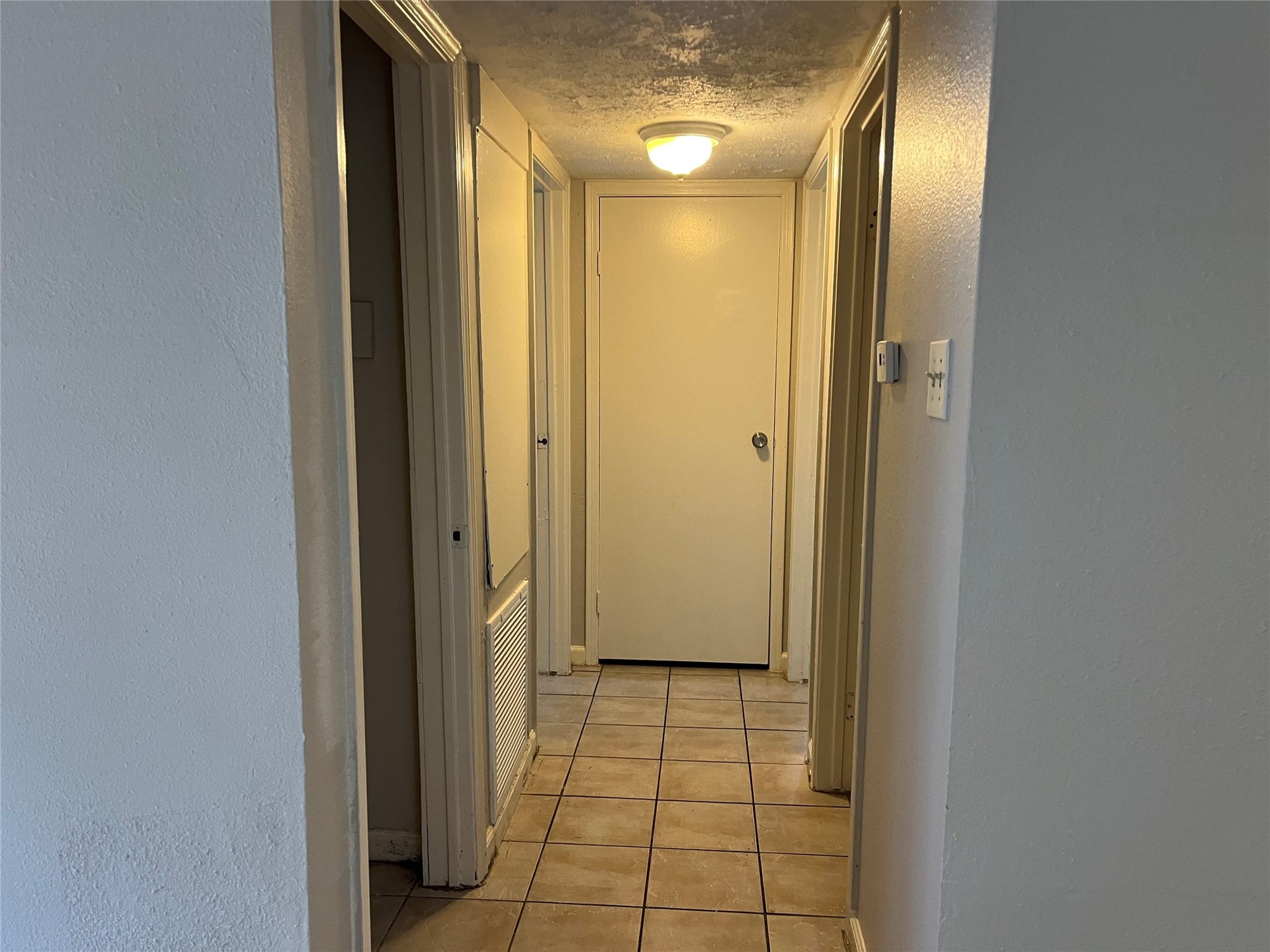 12500 Sandpiper Drive, #39, Houston, TX 77035 12500 Sandpiper Drive, #39, Houston, TX 77035