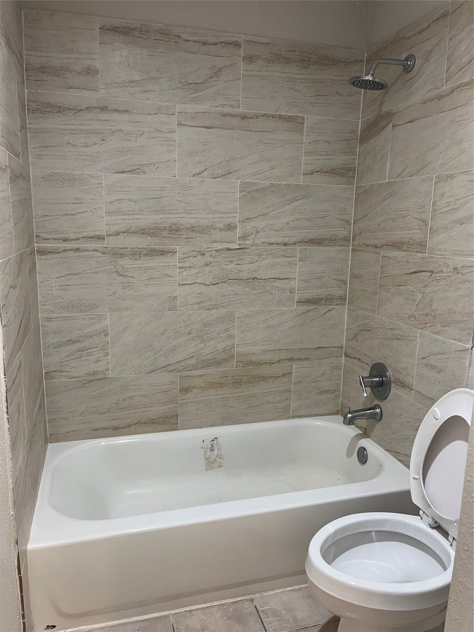 12500 Sandpiper Drive, #39, Houston, TX 77035 12500 Sandpiper Drive, #39, Houston, TX 77035