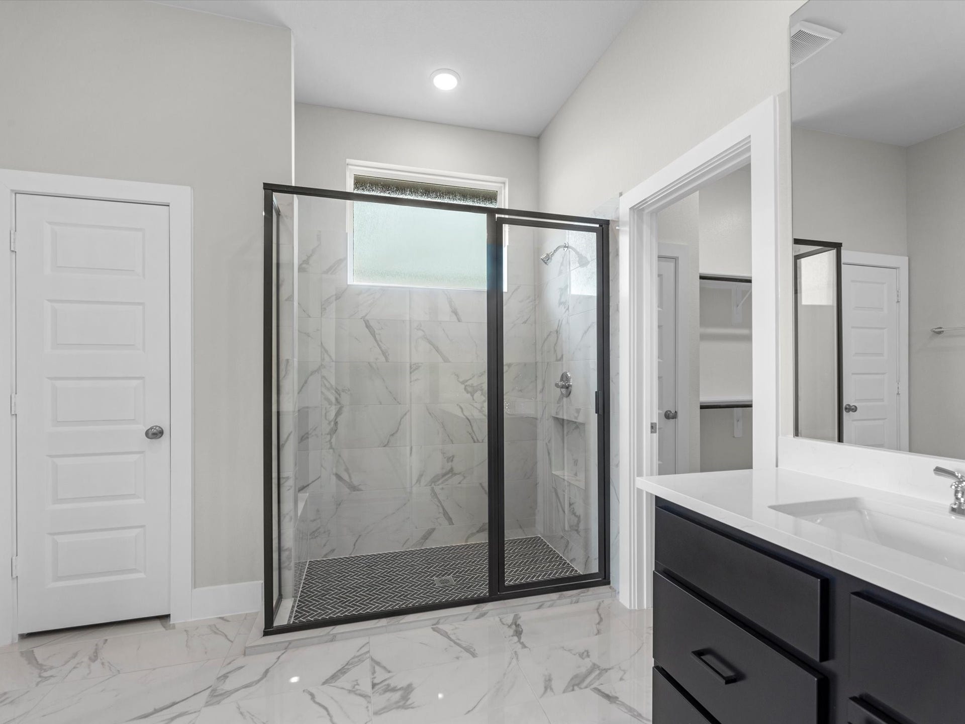 16507 Blissful Day Way, Hockley, TX 77447