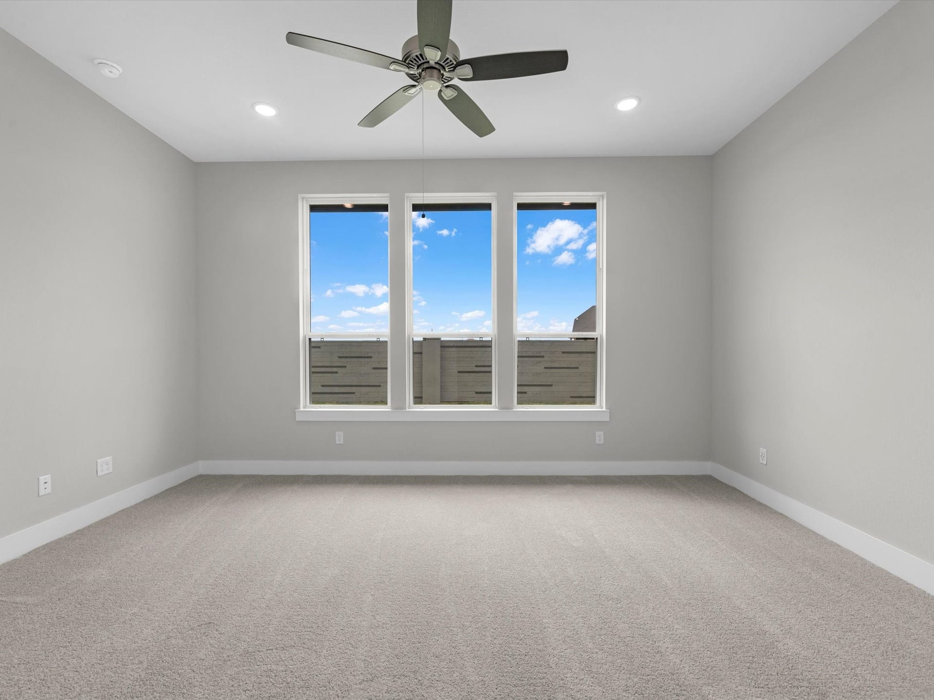 16507 Blissful Day Way, Hockley, TX 77447