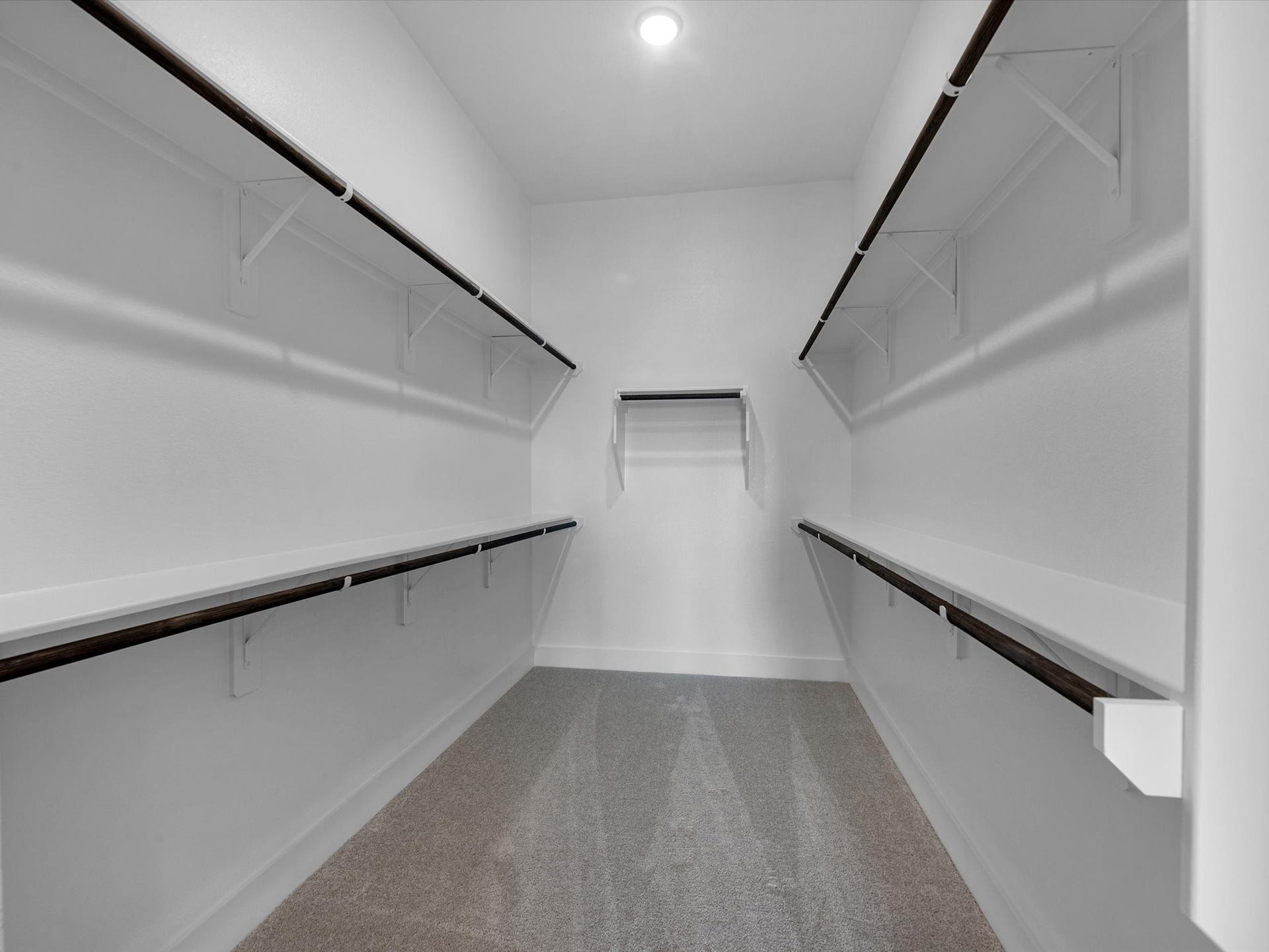 16507 Blissful Day Way, Hockley, TX 77447