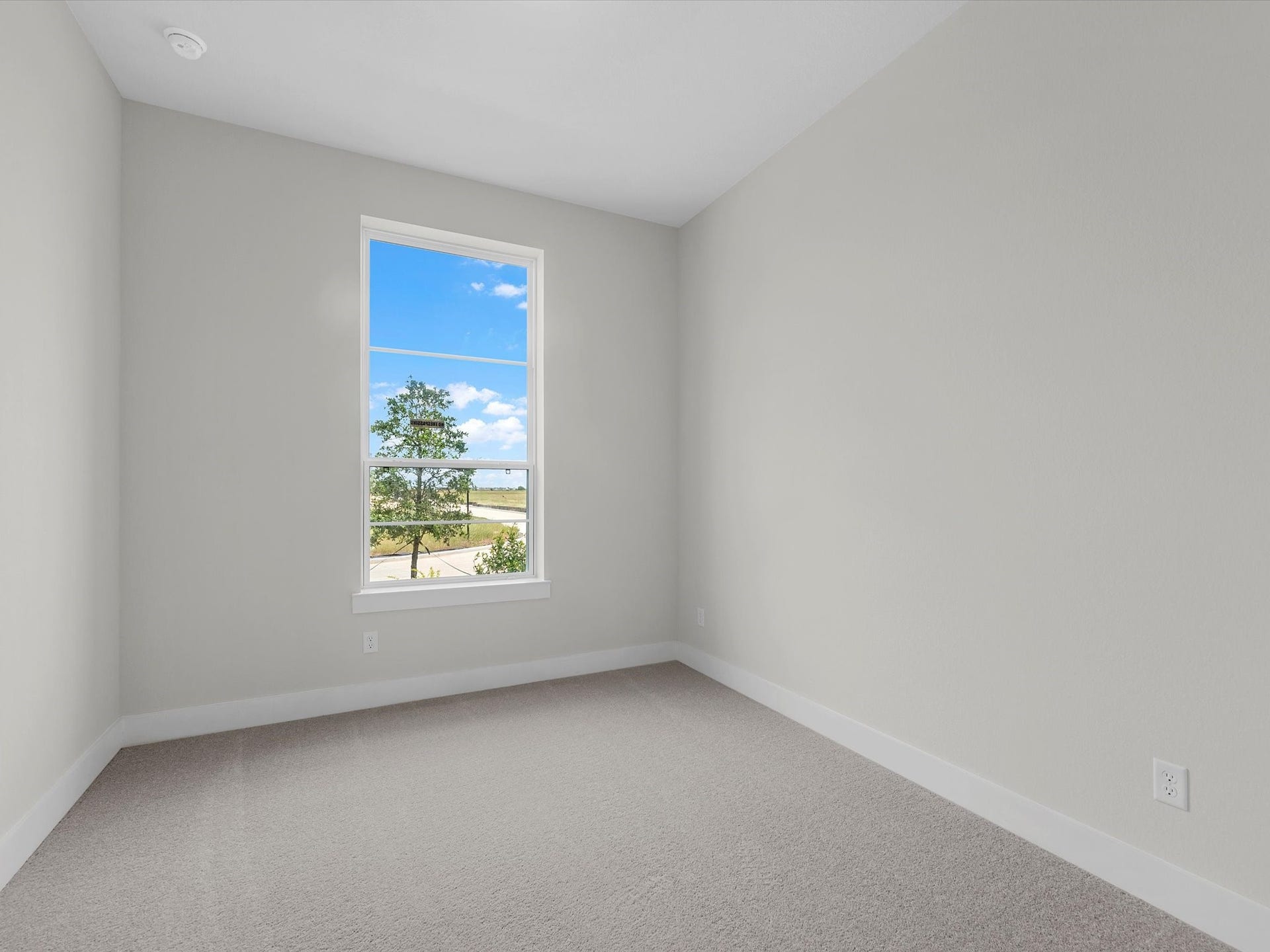 16507 Blissful Day Way, Hockley, TX 77447