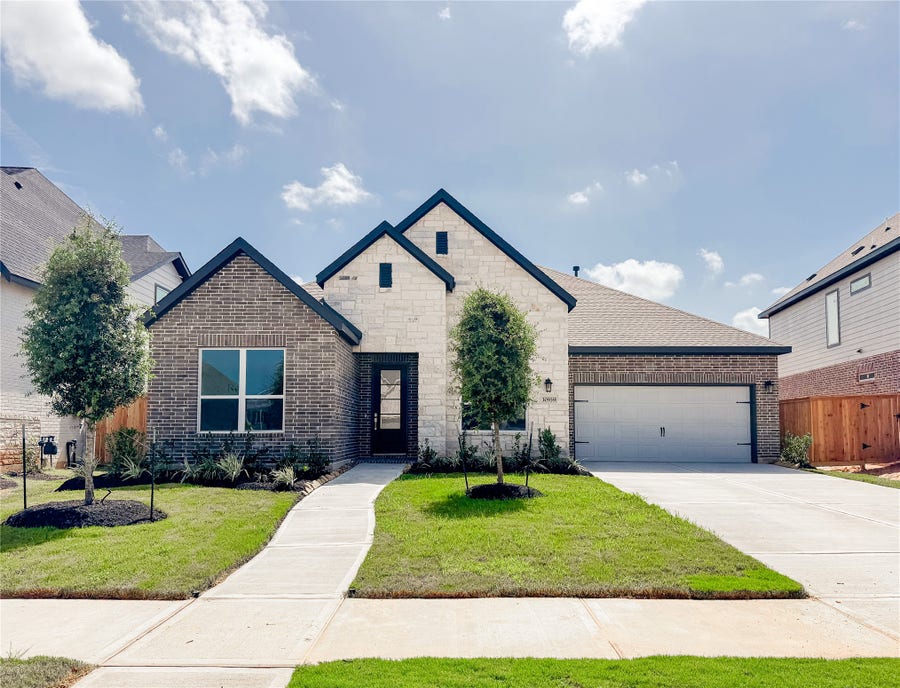 Property photo for 30939 Spring Lily Way, Fulshear, TX