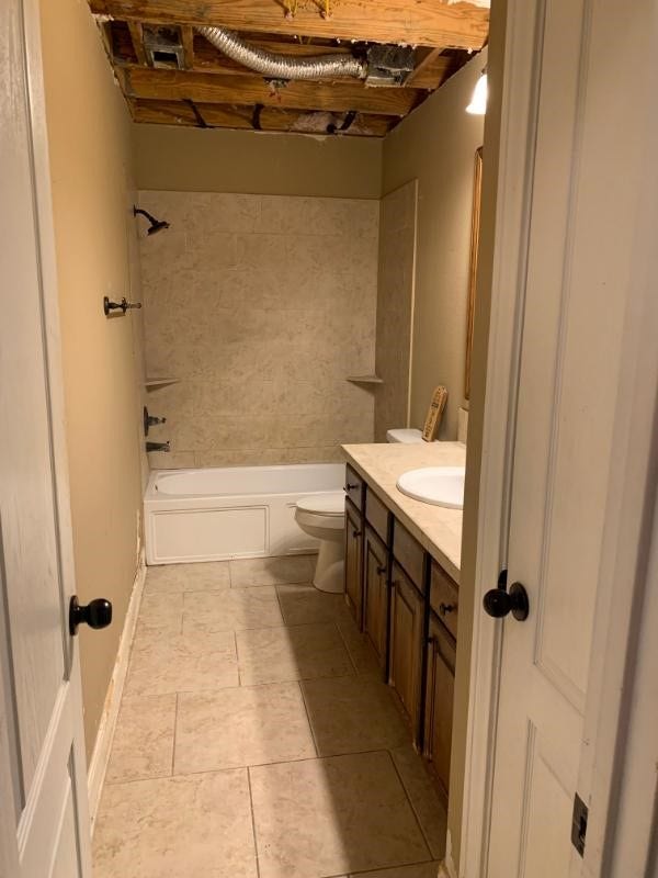 530 N GUM GULL SCHOOL Road, Crosby, TX 77532 530 N GUM GULL SCHOOL Road, Crosby, TX 77532