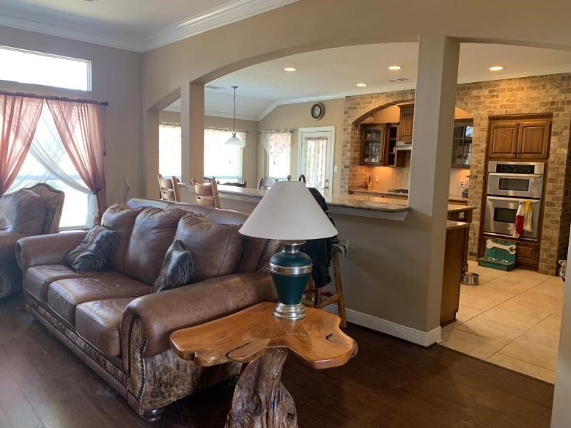 530 N GUM GULL SCHOOL Road, Crosby, TX 77532 530 N GUM GULL SCHOOL Road, Crosby, TX 77532