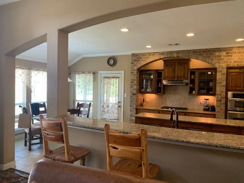 530 N GUM GULL SCHOOL Road, Crosby, TX 77532 530 N GUM GULL SCHOOL Road, Crosby, TX 77532