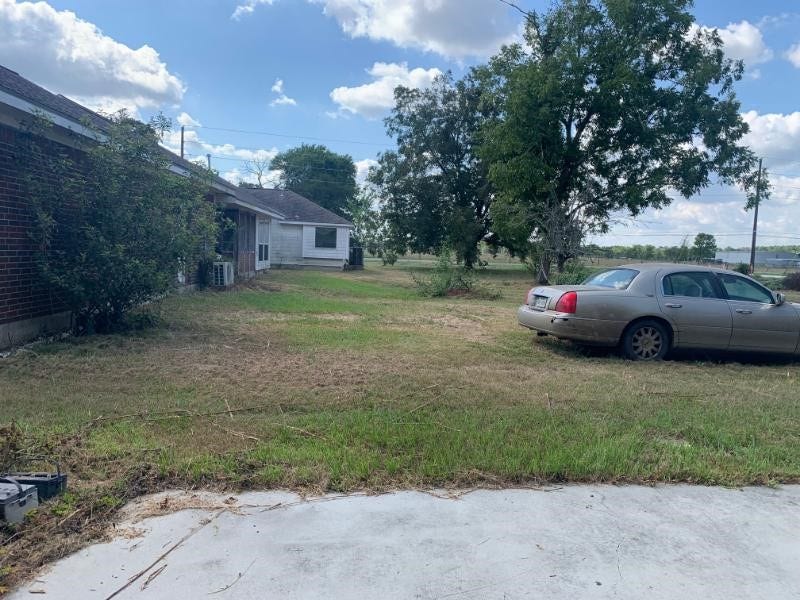 530 N GUM GULL SCHOOL Road, Crosby, TX 77532 530 N GUM GULL SCHOOL Road, Crosby, TX 77532