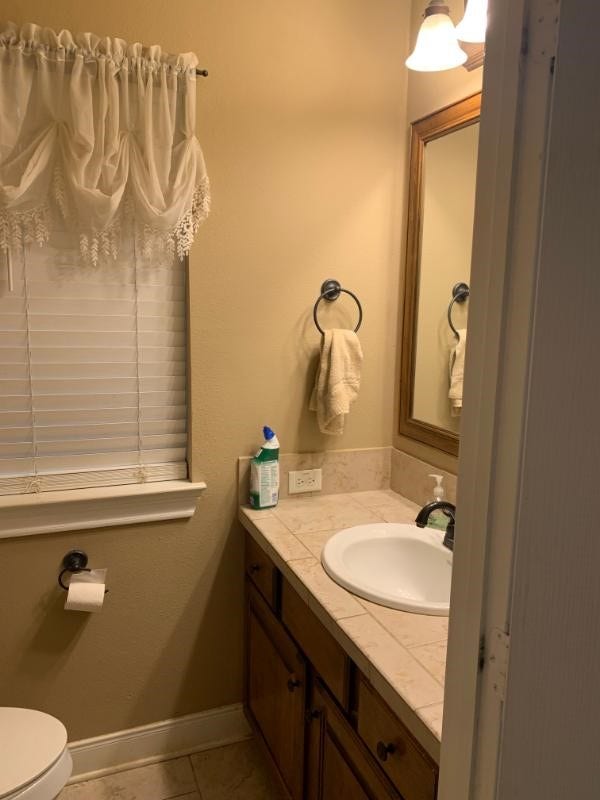 530 N GUM GULL SCHOOL Road, Crosby, TX 77532 530 N GUM GULL SCHOOL Road, Crosby, TX 77532