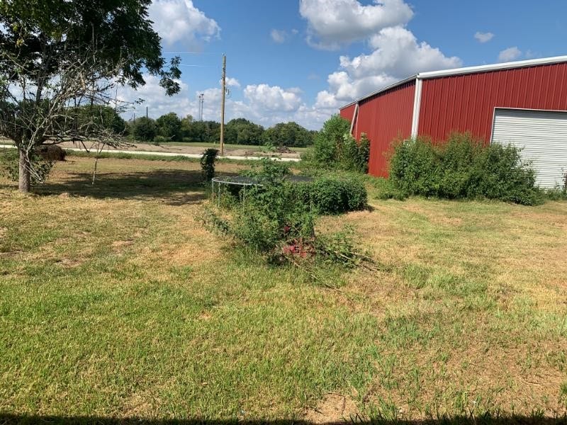 530 N GUM GULL SCHOOL Road, Crosby, TX 77532 530 N GUM GULL SCHOOL Road, Crosby, TX 77532