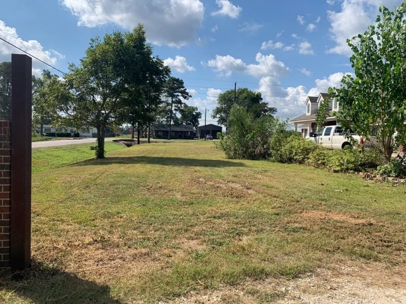 530 N GUM GULL SCHOOL Road, Crosby, TX 77532 530 N GUM GULL SCHOOL Road, Crosby, TX 77532