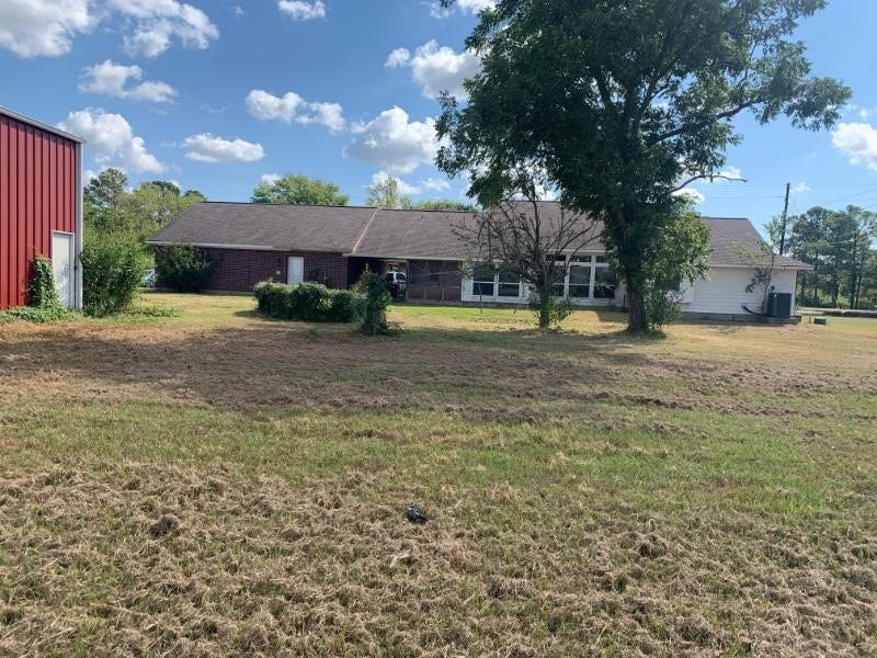 530 N GUM GULL SCHOOL Road, Crosby, TX 77532 530 N GUM GULL SCHOOL Road, Crosby, TX 77532