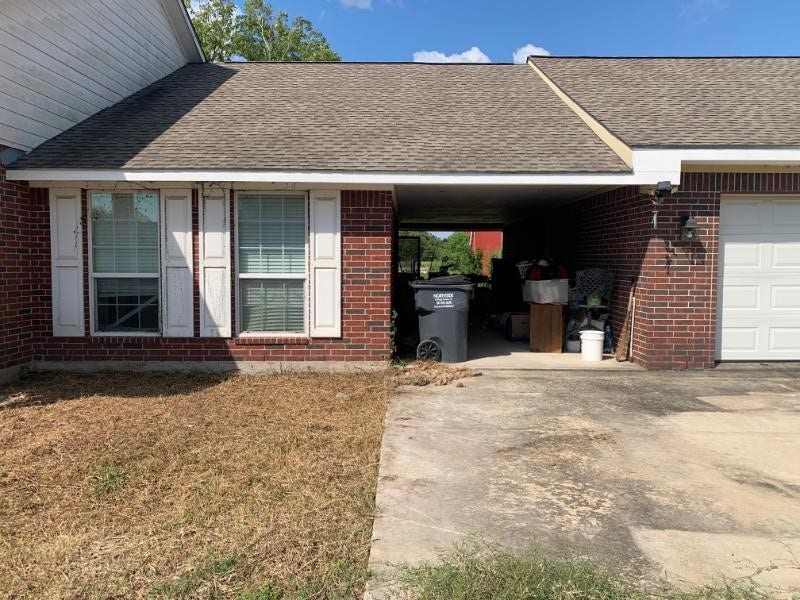 530 N GUM GULL SCHOOL Road, Crosby, TX 77532 530 N GUM GULL SCHOOL Road, Crosby, TX 77532