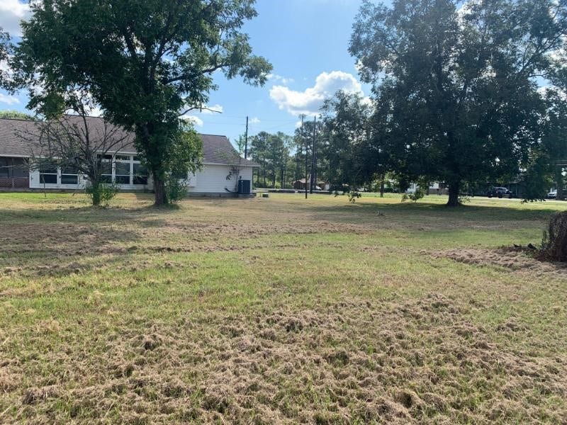 530 N GUM GULL SCHOOL Road, Crosby, TX 77532 530 N GUM GULL SCHOOL Road, Crosby, TX 77532