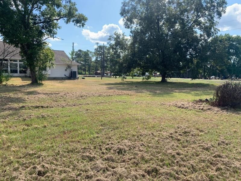 530 N GUM GULL SCHOOL Road, Crosby, TX 77532 530 N GUM GULL SCHOOL Road, Crosby, TX 77532