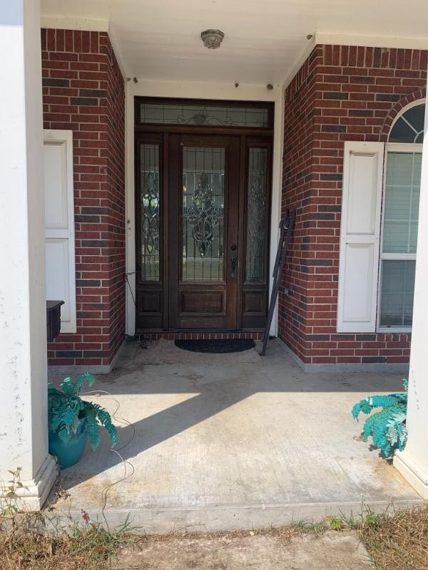 530 N GUM GULL SCHOOL Road, Crosby, TX 77532 530 N GUM GULL SCHOOL Road, Crosby, TX 77532