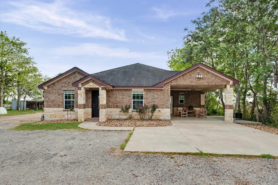 Property photo for 14299 Fm 1887 Road, Hempstead, TX