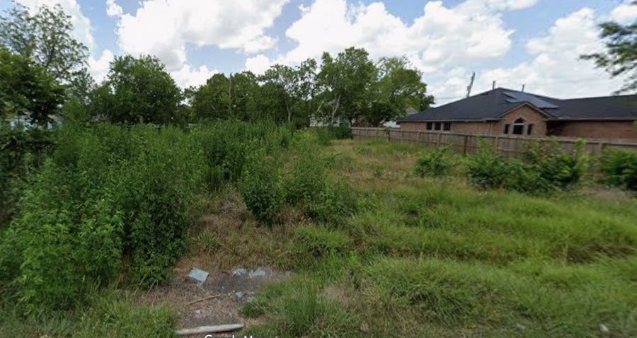 Property photo for 4925 Ricky Street, Houston, TX