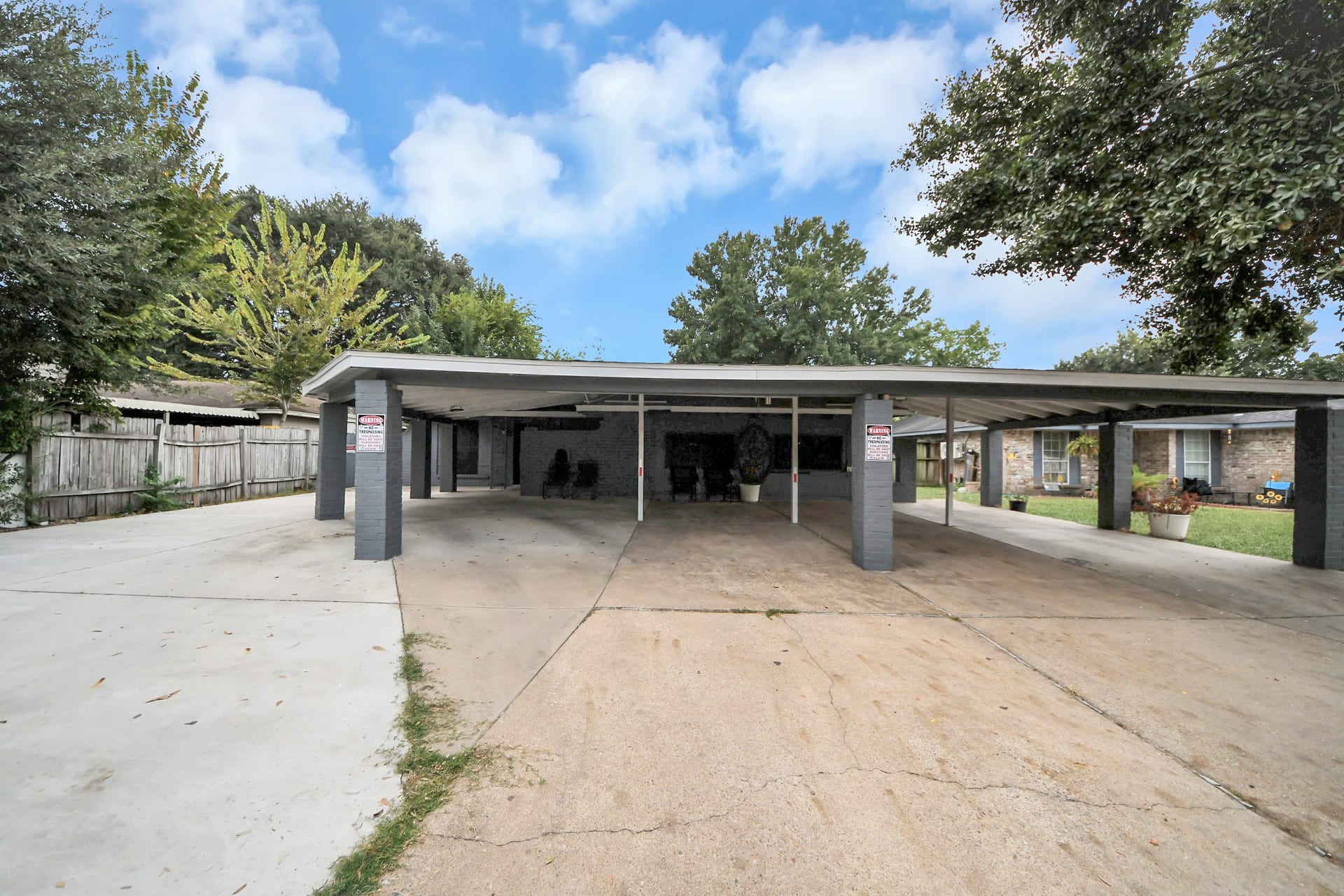 3602 Beau Lane, Houston, TX 77039 3602 Beau Lane, Houston, TX 77039