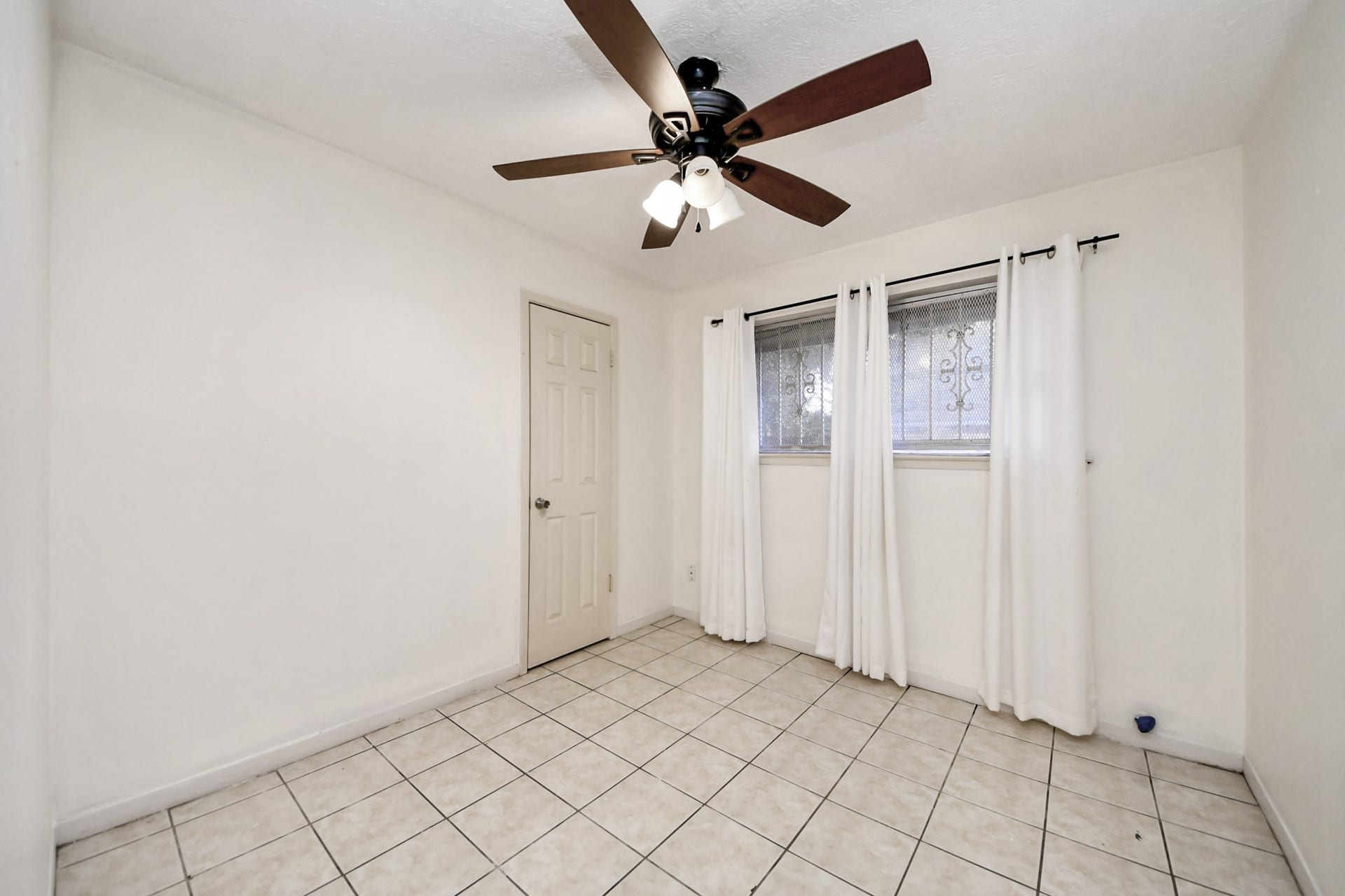 3602 Beau Lane, Houston, TX 77039 3602 Beau Lane, Houston, TX 77039