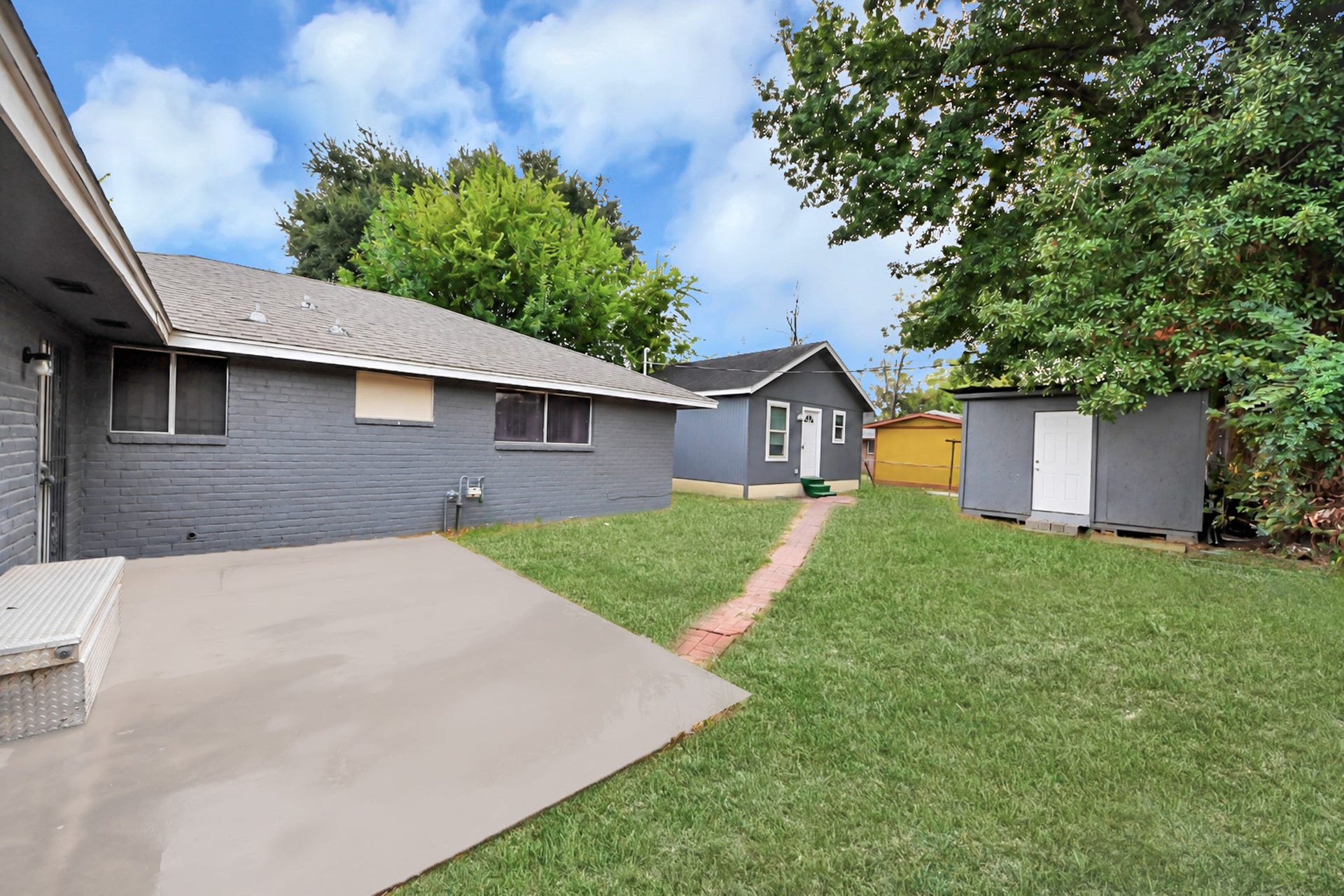3602 Beau Lane, Houston, TX 77039 3602 Beau Lane, Houston, TX 77039