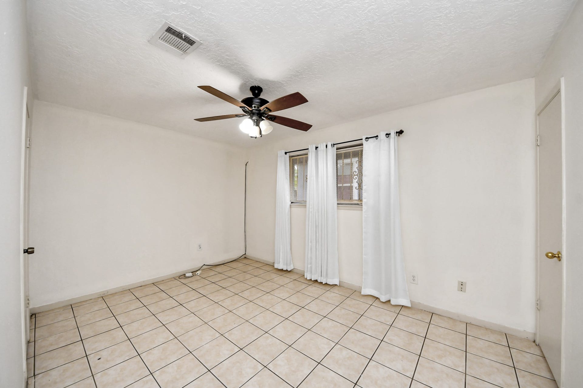 3602 Beau Lane, Houston, TX 77039 3602 Beau Lane, Houston, TX 77039