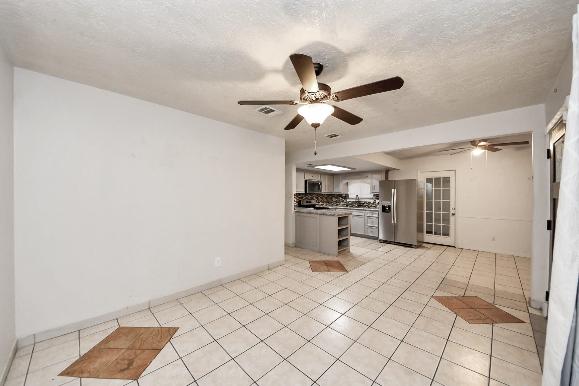 3602 Beau Lane, Houston, TX 77039 3602 Beau Lane, Houston, TX 77039