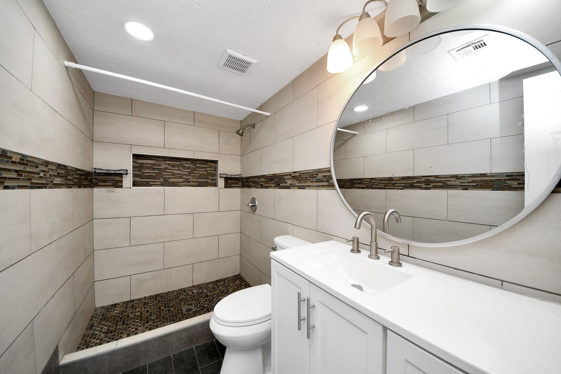 3602 Beau Lane, Houston, TX 77039 3602 Beau Lane, Houston, TX 77039