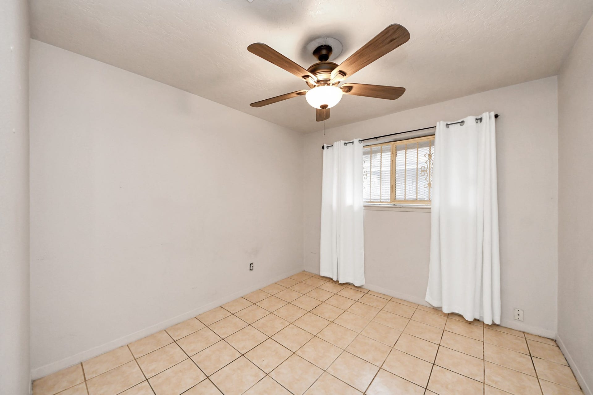 3602 Beau Lane, Houston, TX 77039 3602 Beau Lane, Houston, TX 77039