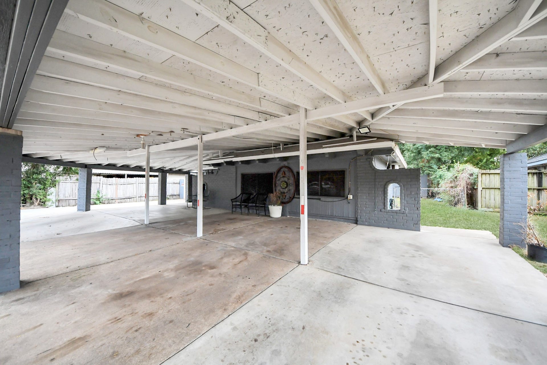 3602 Beau Lane, Houston, TX 77039 3602 Beau Lane, Houston, TX 77039