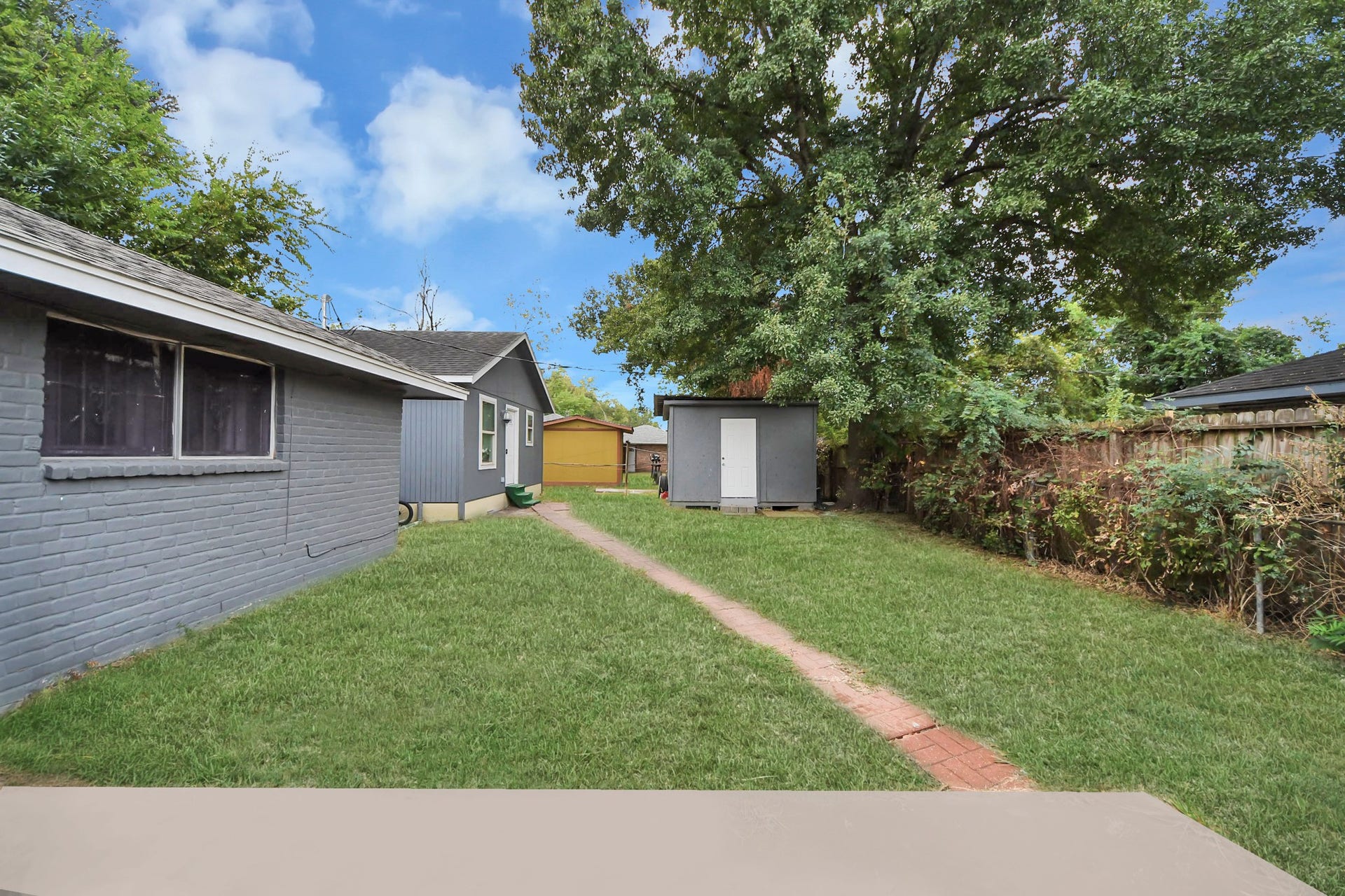 3602 Beau Lane, Houston, TX 77039 3602 Beau Lane, Houston, TX 77039