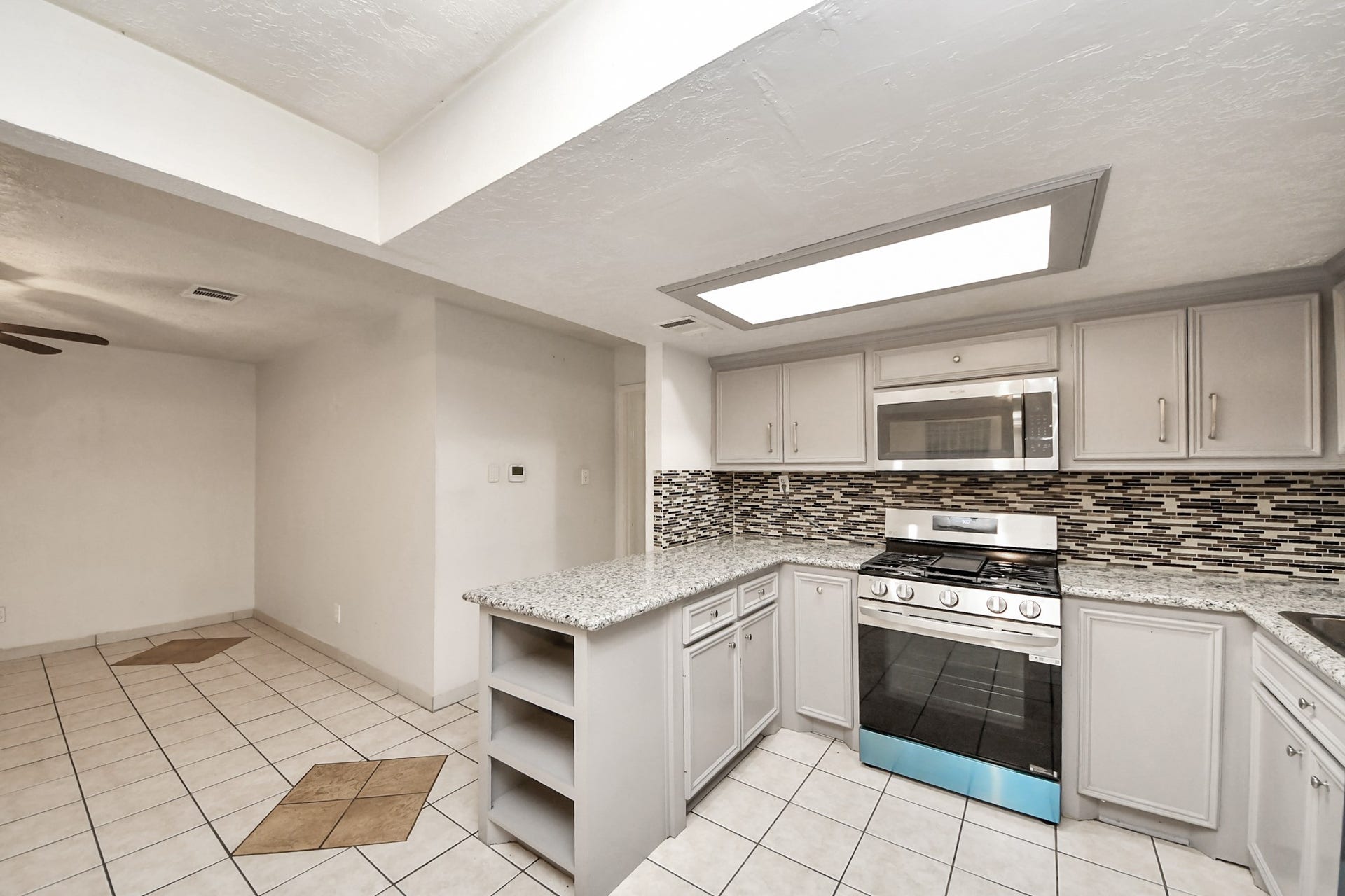 3602 Beau Lane, Houston, TX 77039 3602 Beau Lane, Houston, TX 77039