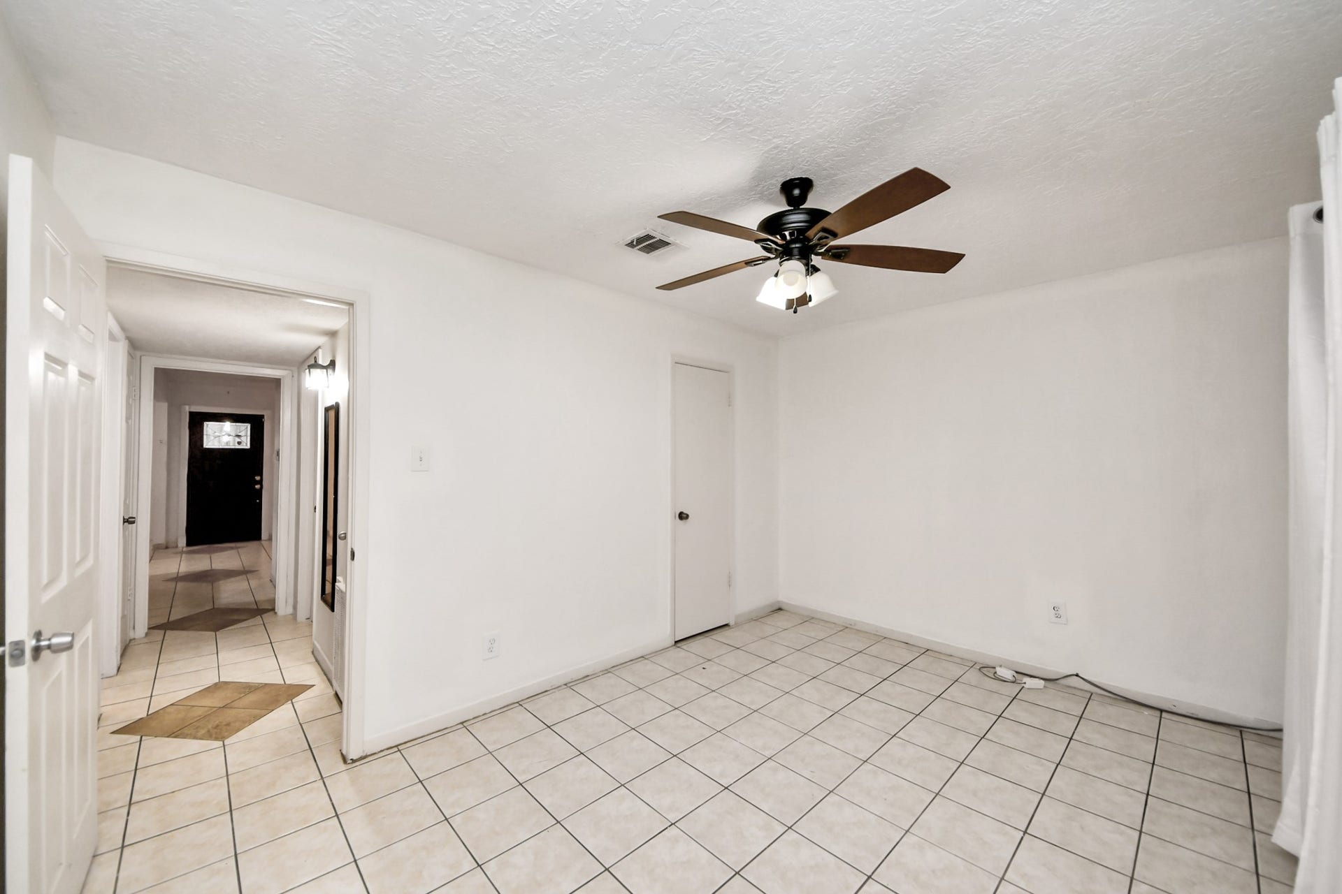 3602 Beau Lane, Houston, TX 77039 3602 Beau Lane, Houston, TX 77039