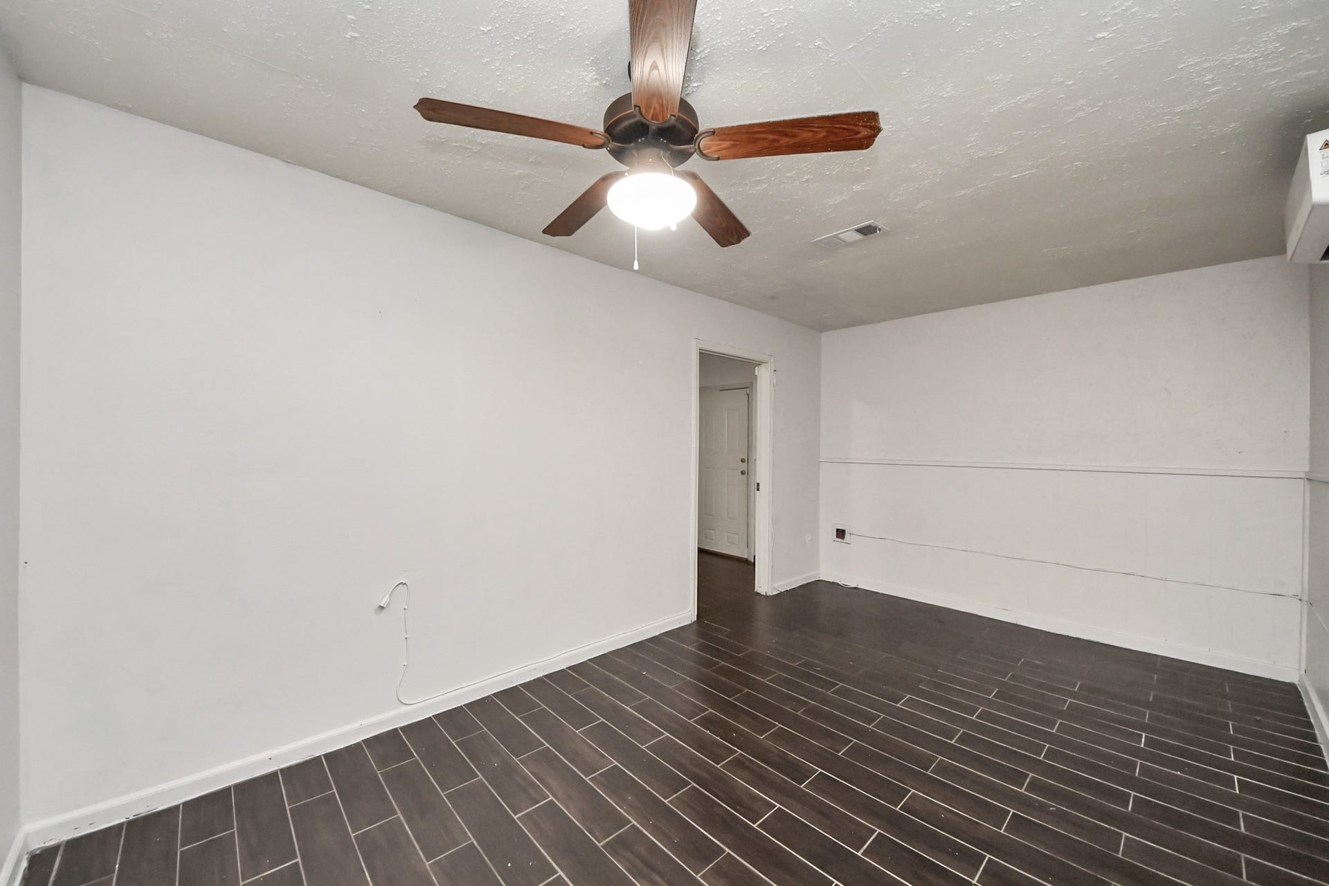 3602 Beau Lane, Houston, TX 77039 3602 Beau Lane, Houston, TX 77039