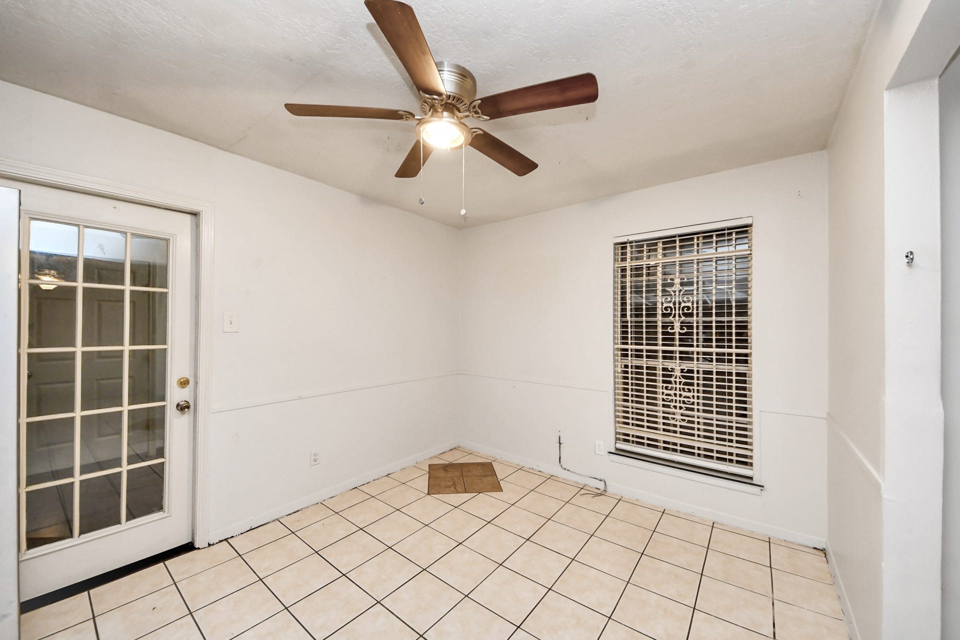 3602 Beau Lane, Houston, TX 77039 3602 Beau Lane, Houston, TX 77039