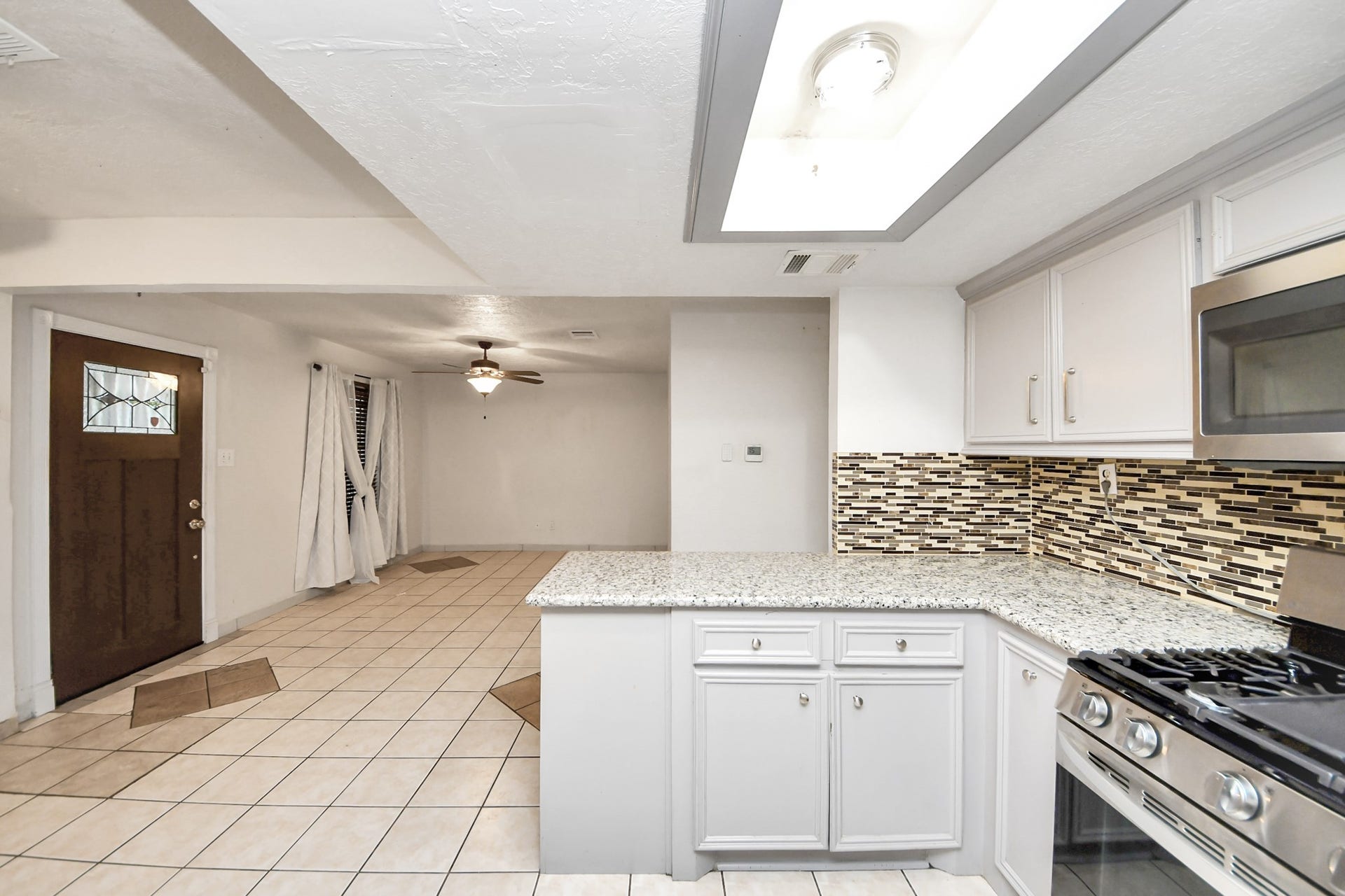 3602 Beau Lane, Houston, TX 77039 3602 Beau Lane, Houston, TX 77039