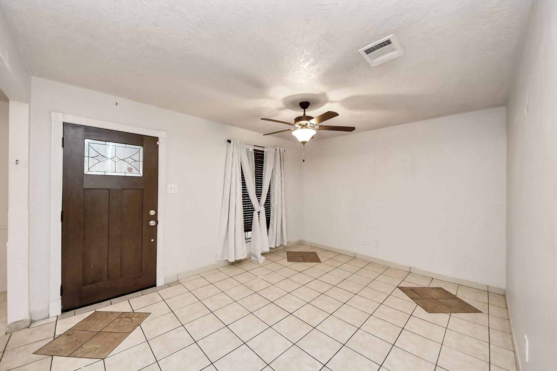 3602 Beau Lane, Houston, TX 77039 3602 Beau Lane, Houston, TX 77039