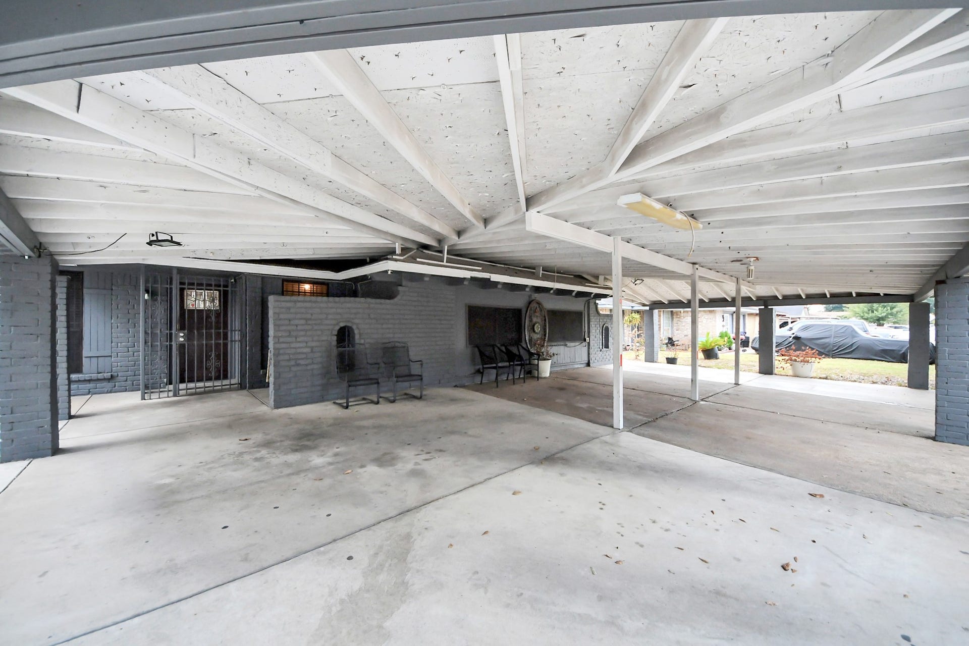 3602 Beau Lane, Houston, TX 77039 3602 Beau Lane, Houston, TX 77039