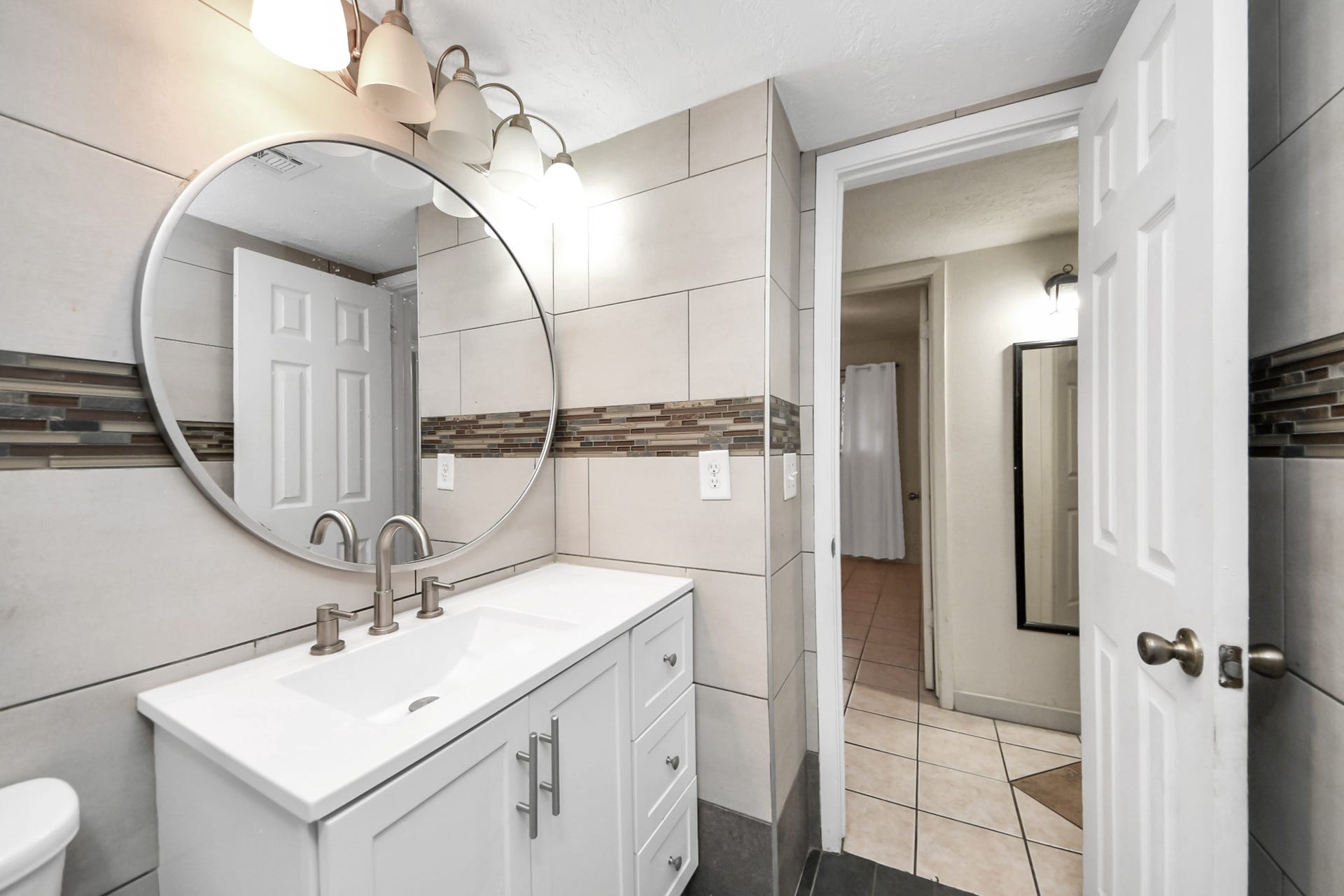 3602 Beau Lane, Houston, TX 77039 3602 Beau Lane, Houston, TX 77039