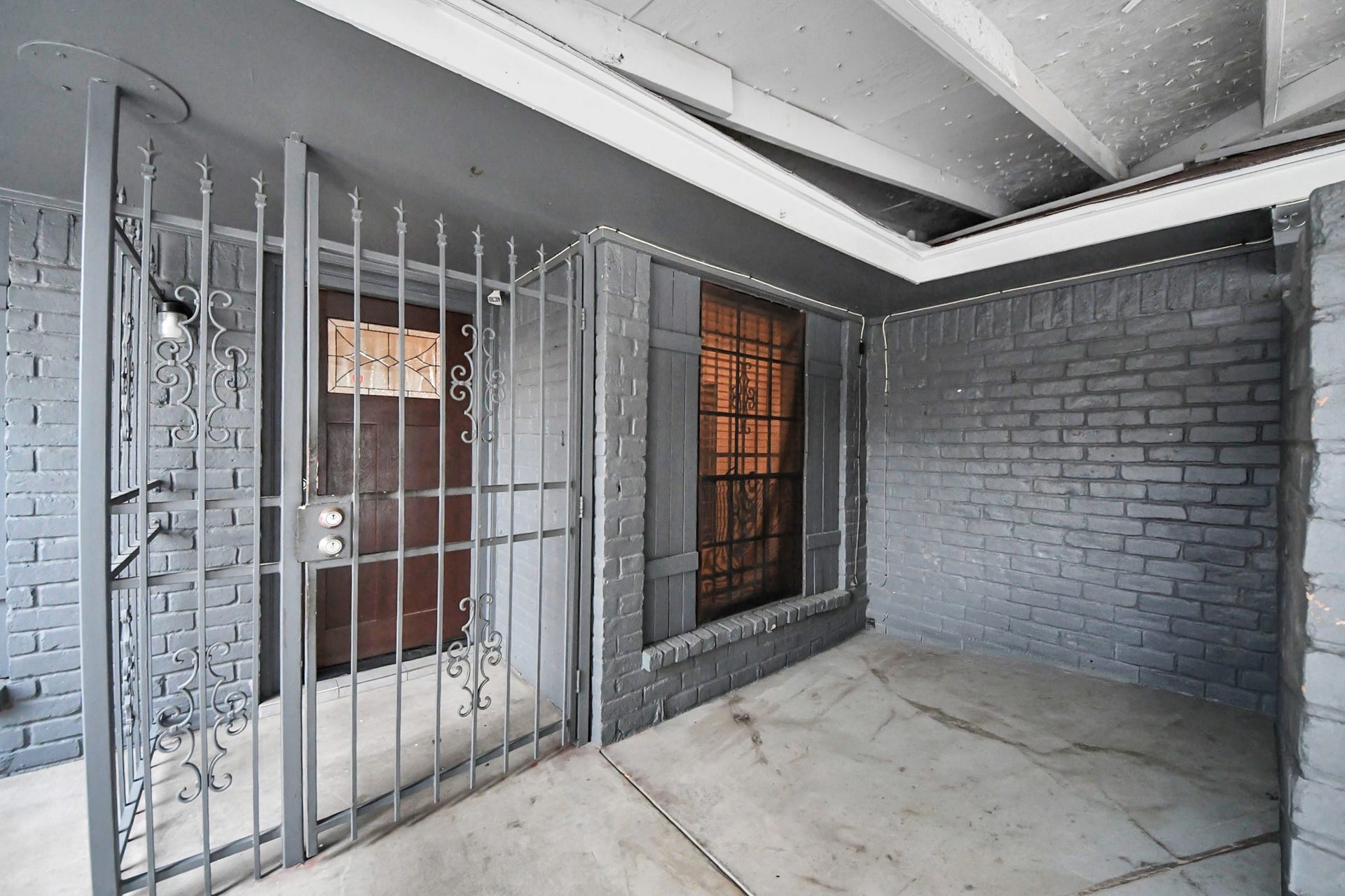 3602 Beau Lane, Houston, TX 77039 3602 Beau Lane, Houston, TX 77039