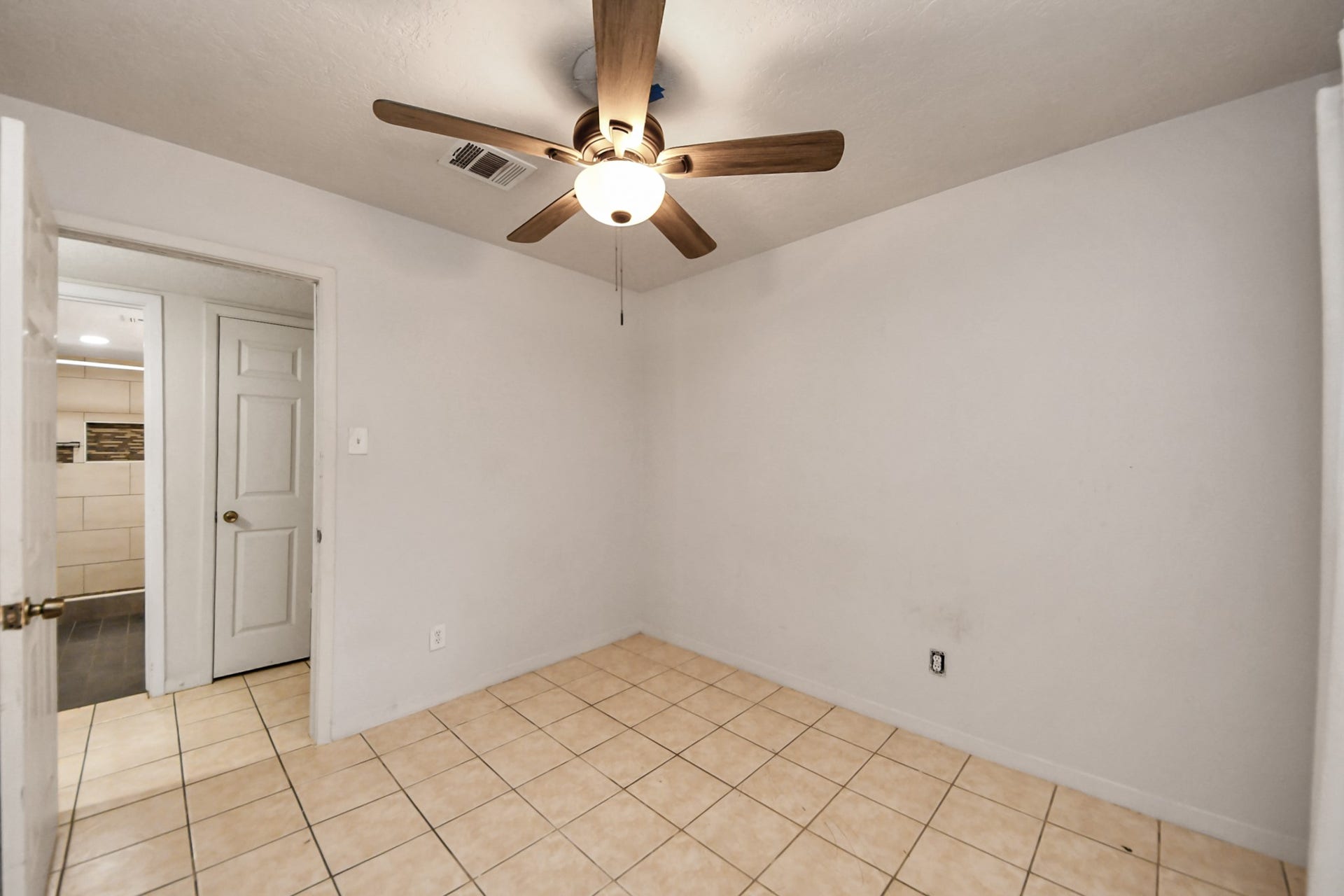 3602 Beau Lane, Houston, TX 77039 3602 Beau Lane, Houston, TX 77039