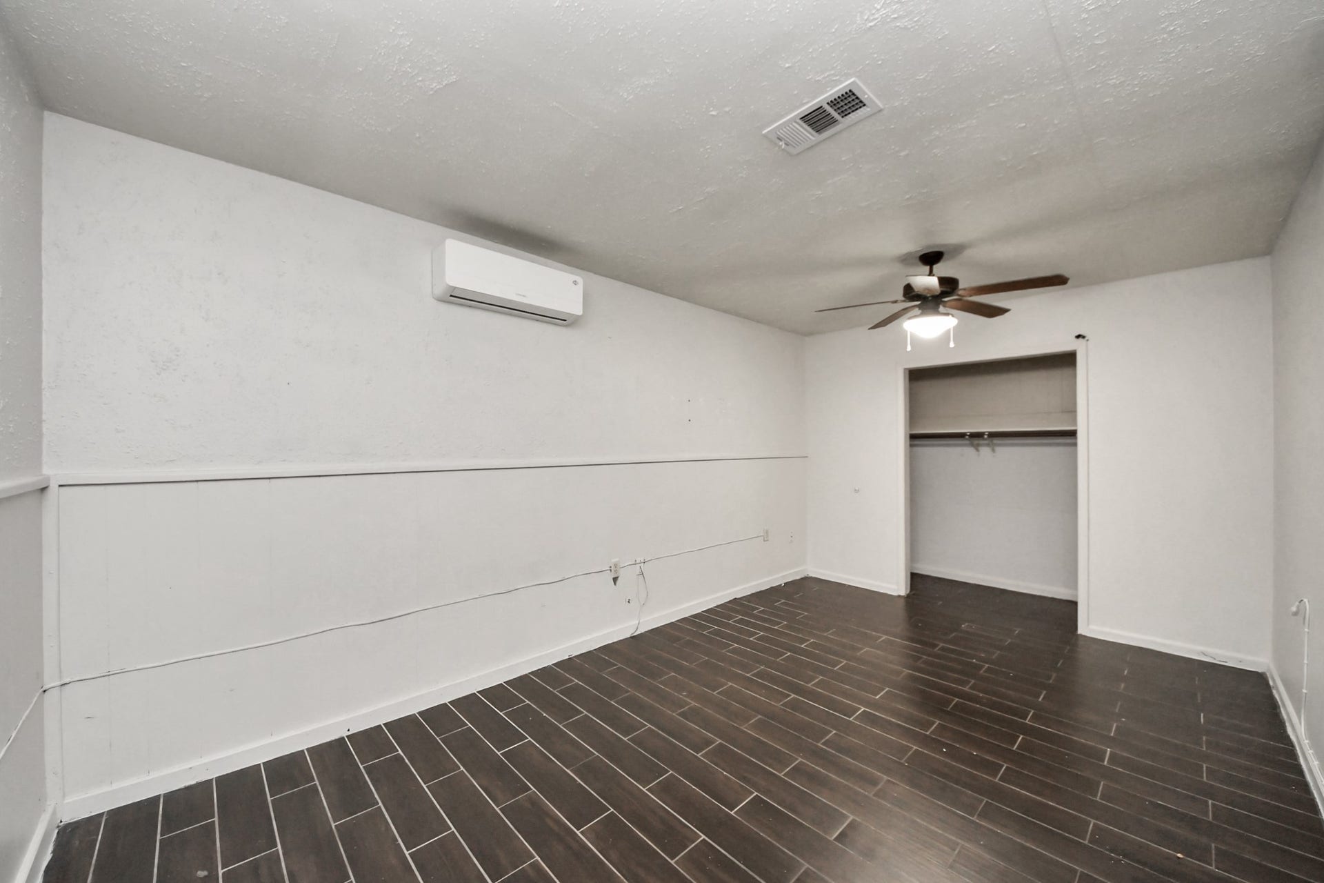 3602 Beau Lane, Houston, TX 77039 3602 Beau Lane, Houston, TX 77039
