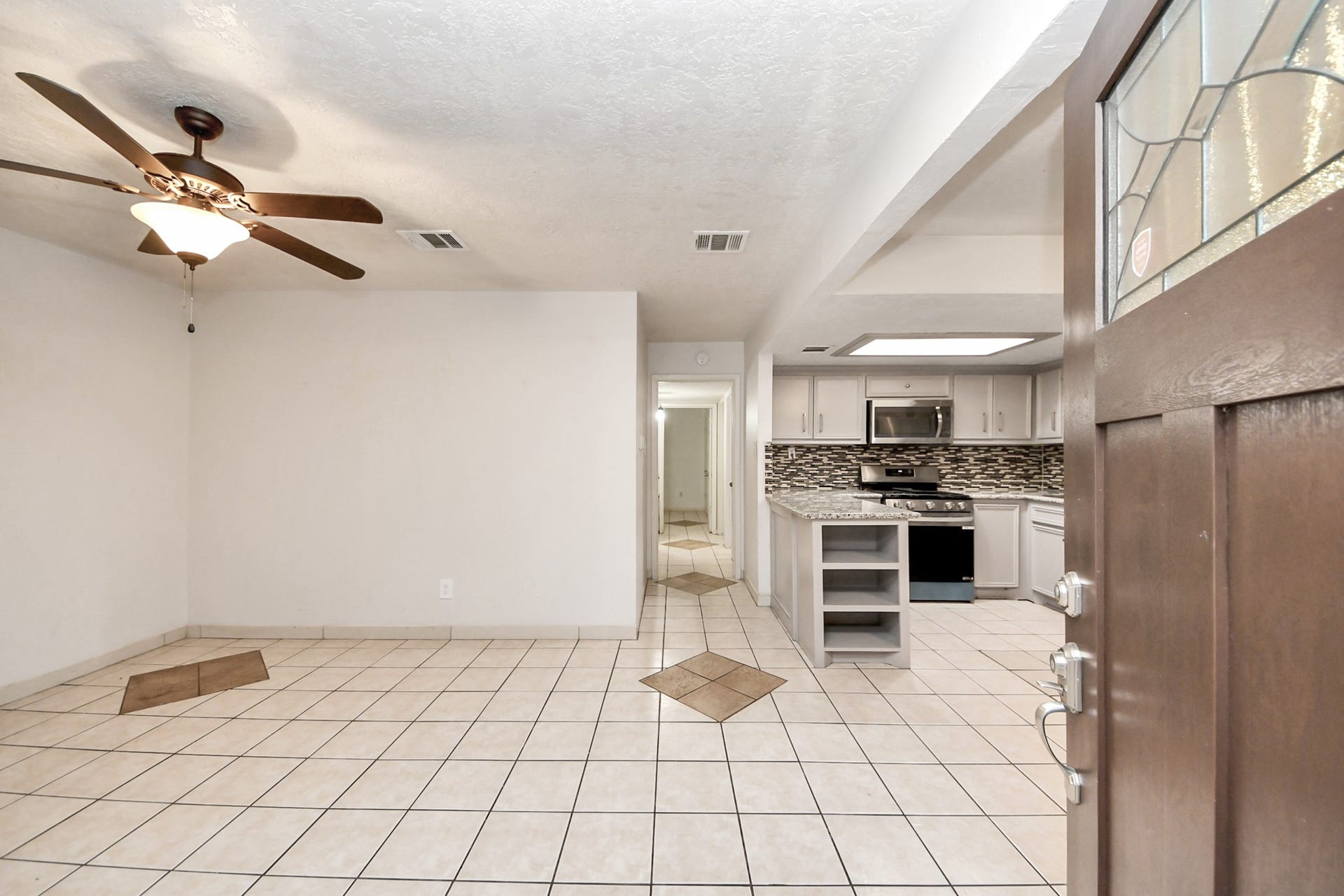 3602 Beau Lane, Houston, TX 77039 3602 Beau Lane, Houston, TX 77039