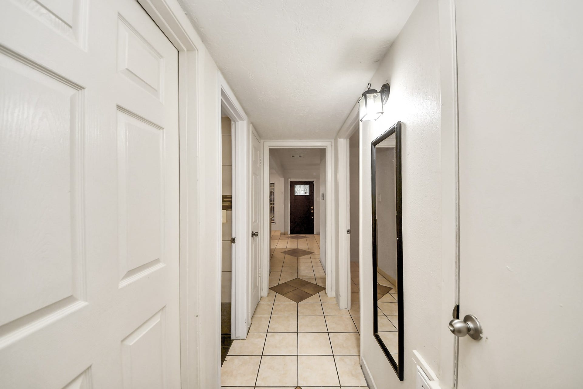 3602 Beau Lane, Houston, TX 77039 3602 Beau Lane, Houston, TX 77039