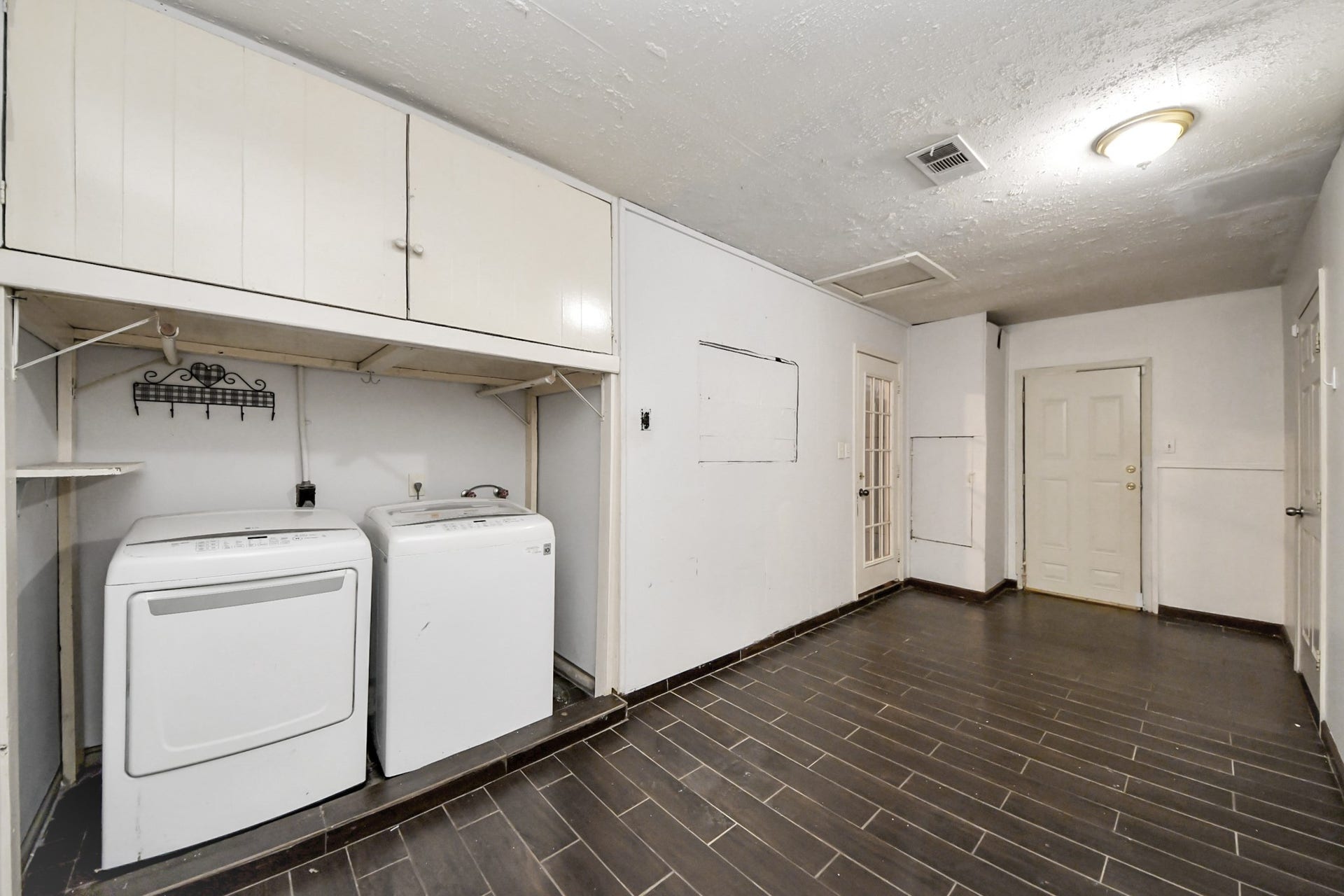 3602 Beau Lane, Houston, TX 77039 3602 Beau Lane, Houston, TX 77039
