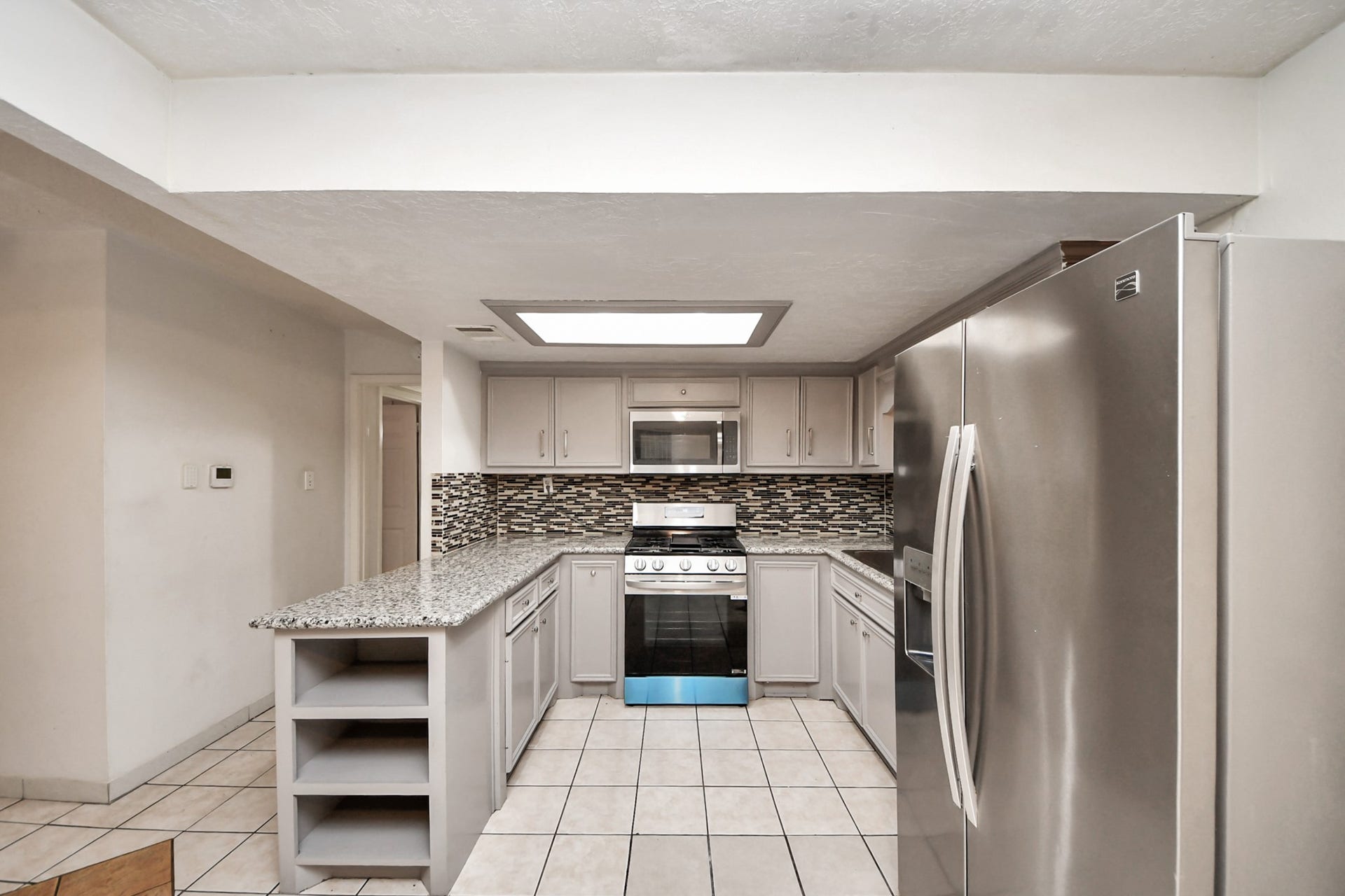 3602 Beau Lane, Houston, TX 77039 3602 Beau Lane, Houston, TX 77039