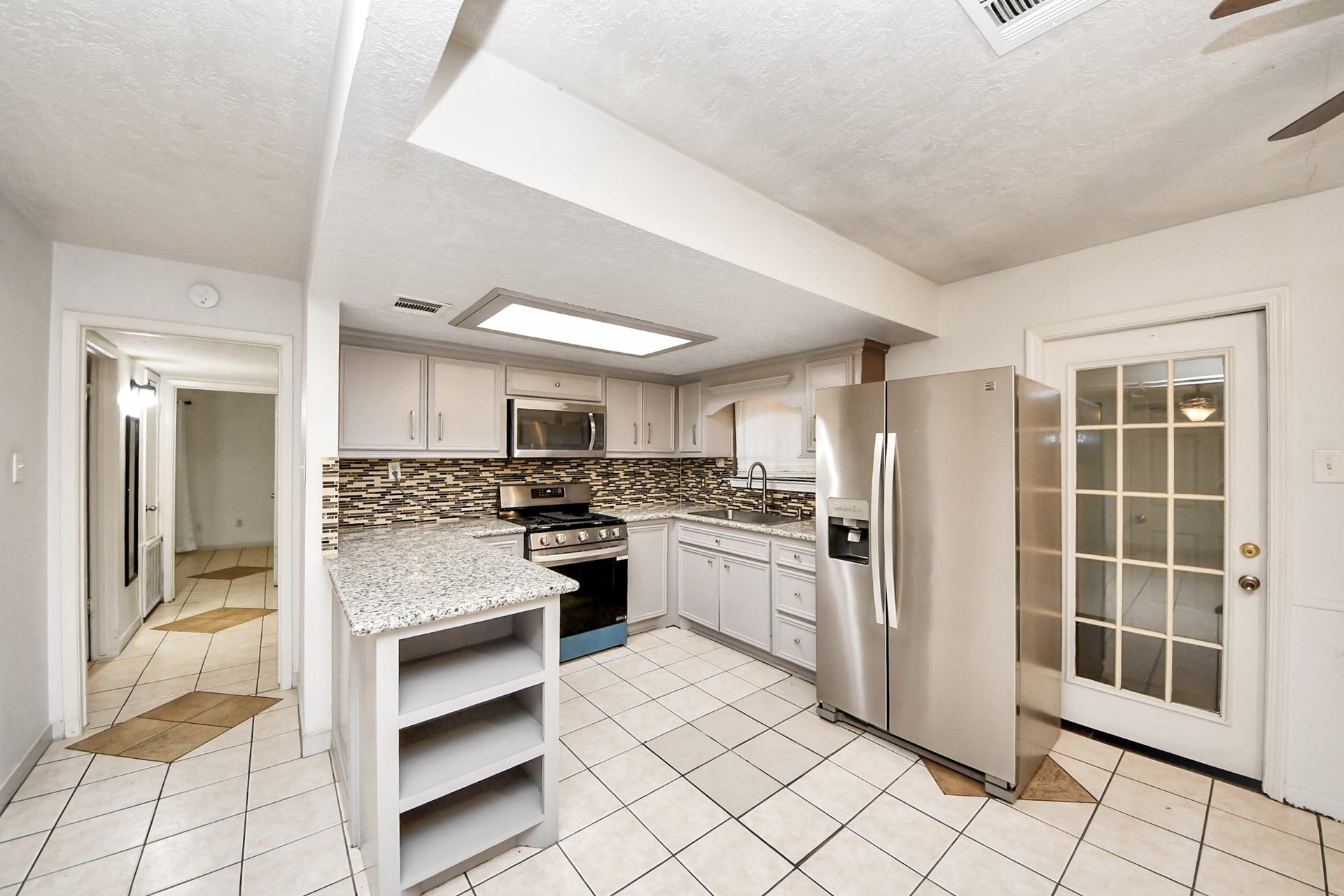 3602 Beau Lane, Houston, TX 77039 3602 Beau Lane, Houston, TX 77039