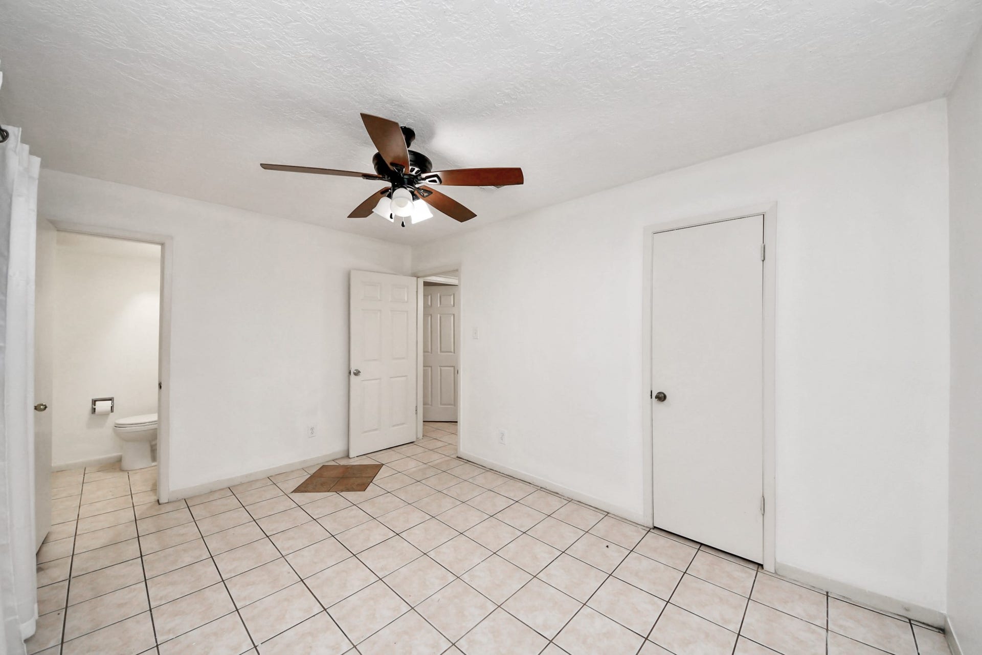 3602 Beau Lane, Houston, TX 77039 3602 Beau Lane, Houston, TX 77039